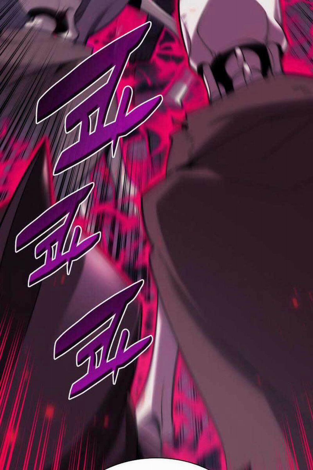 Thợ Rèn Huyền Thoại 160 trang 153