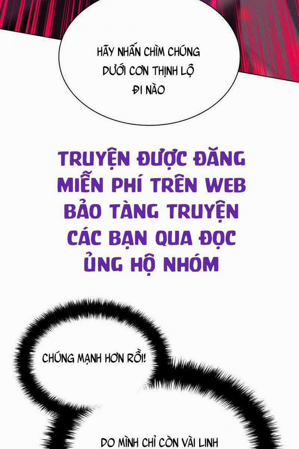 Thợ Rèn Huyền Thoại 160 trang 154