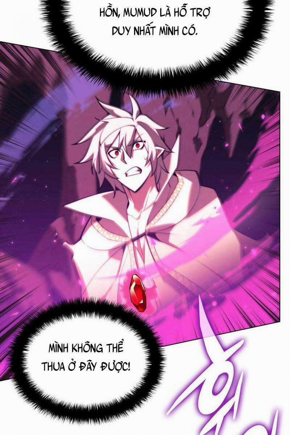 Thợ Rèn Huyền Thoại 160 trang 155