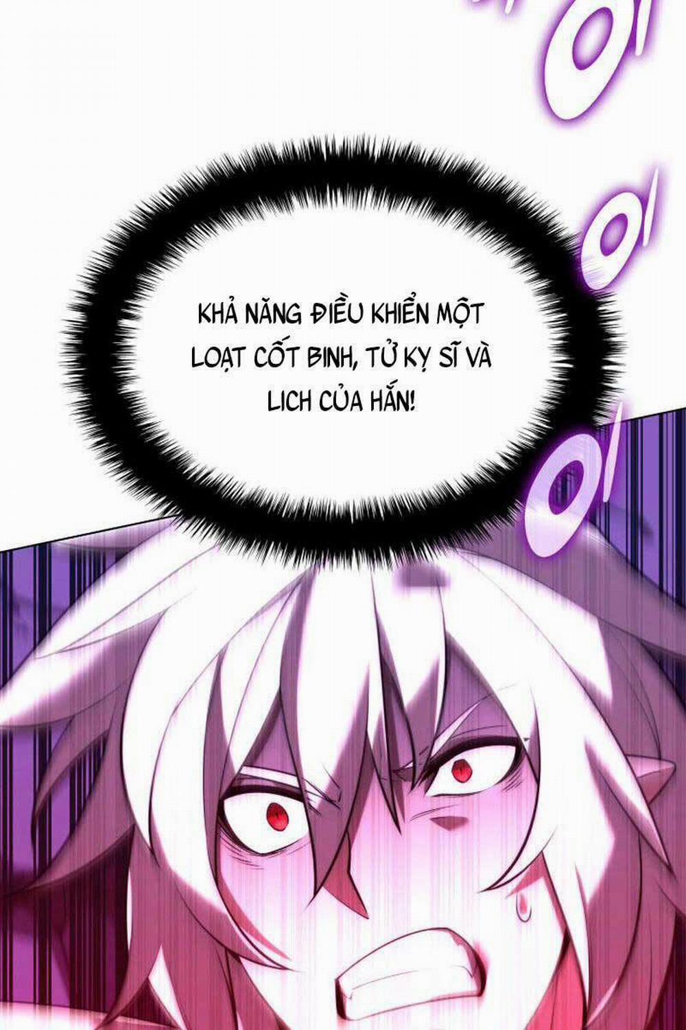 Thợ Rèn Huyền Thoại 160 trang 156