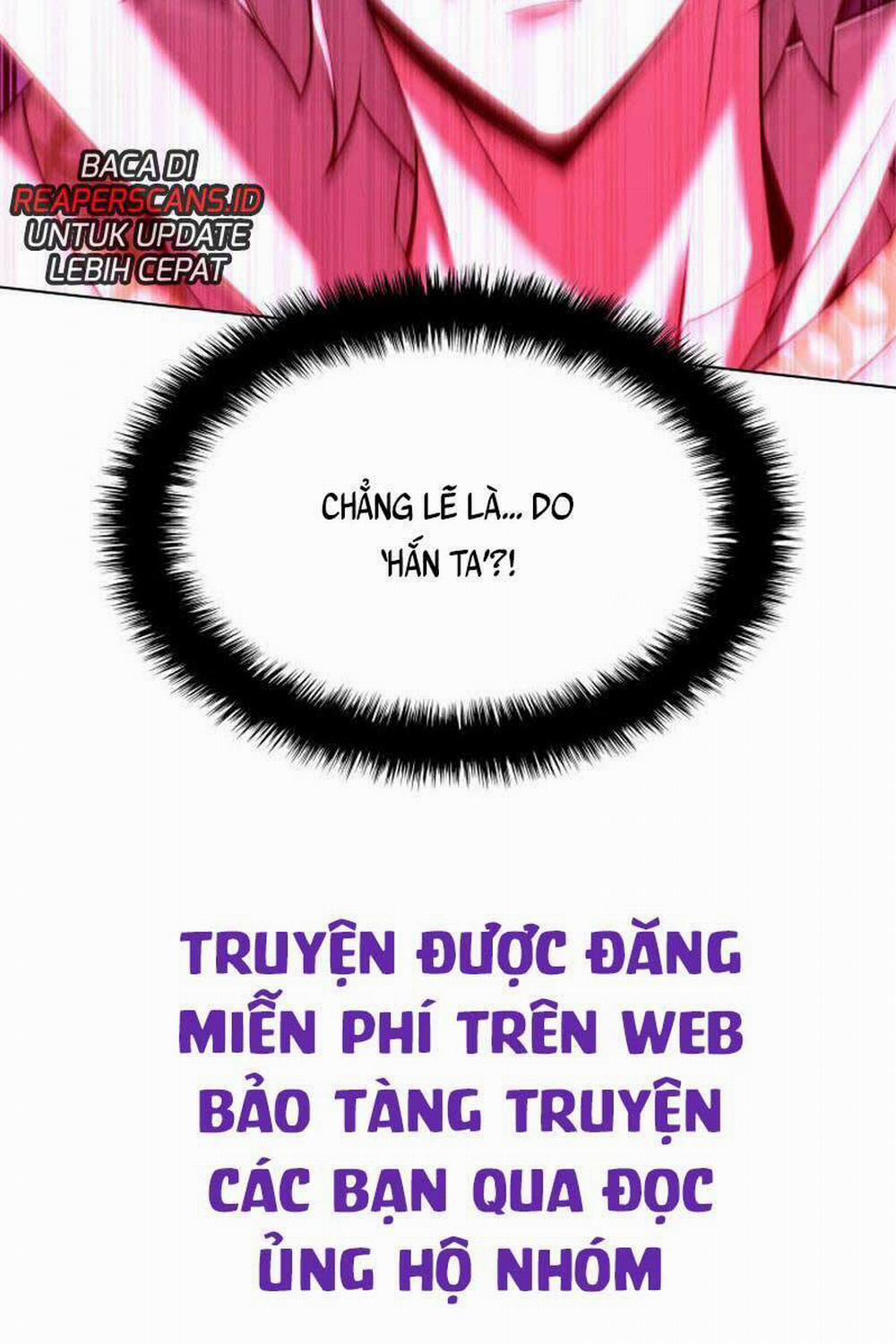 Thợ Rèn Huyền Thoại 160 trang 157