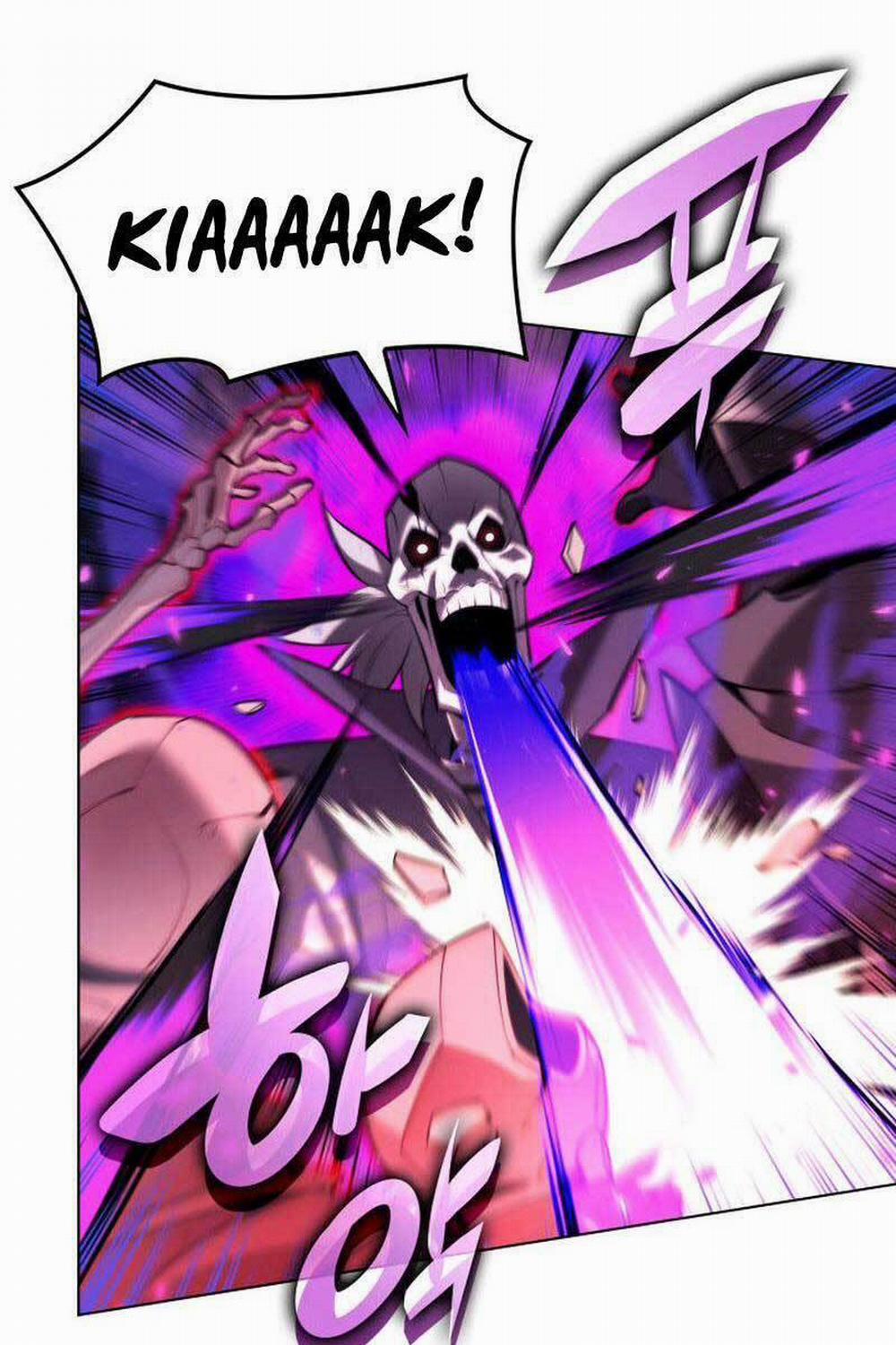 Thợ Rèn Huyền Thoại 160 trang 158