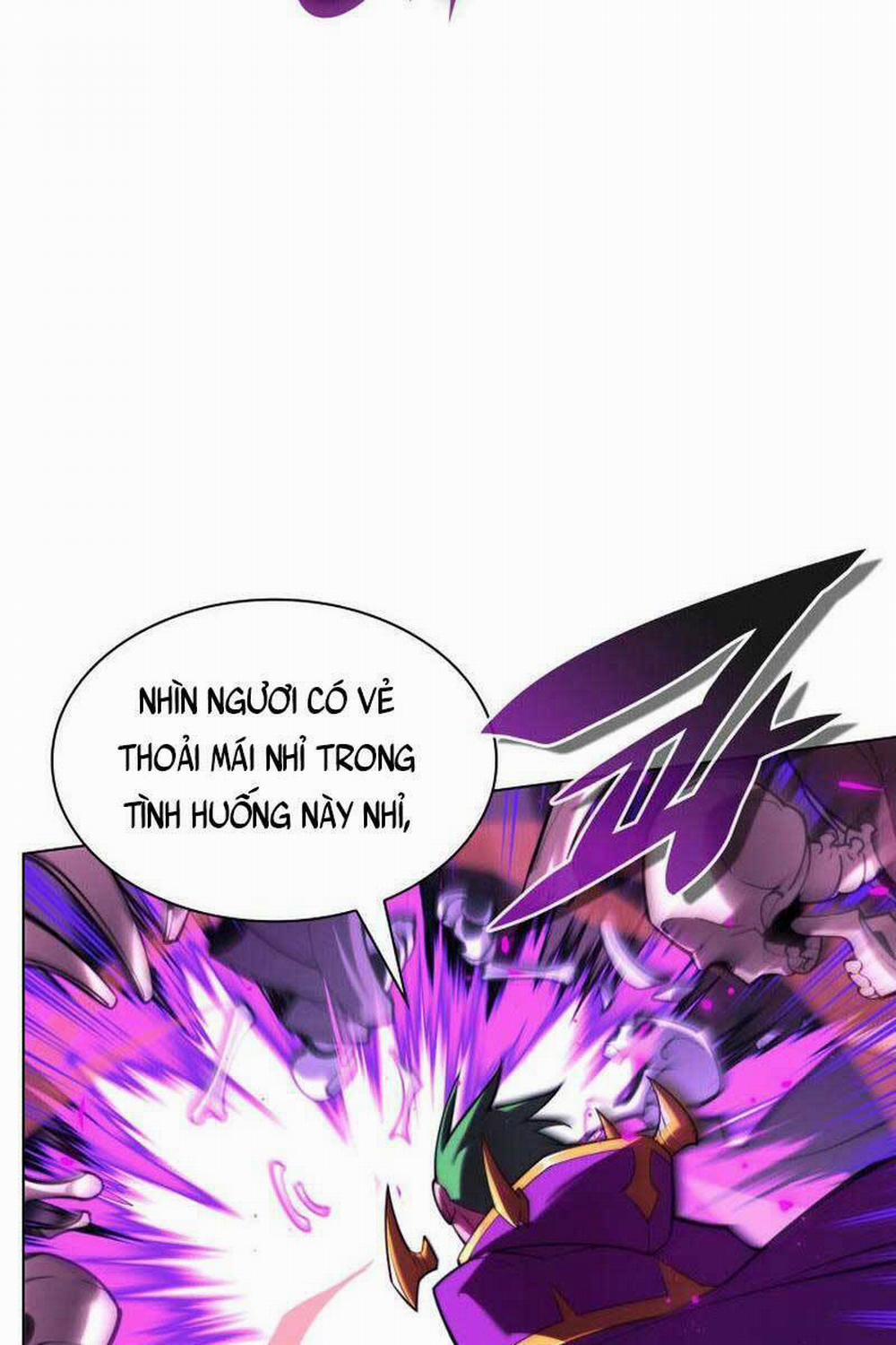 Thợ Rèn Huyền Thoại 160 trang 159