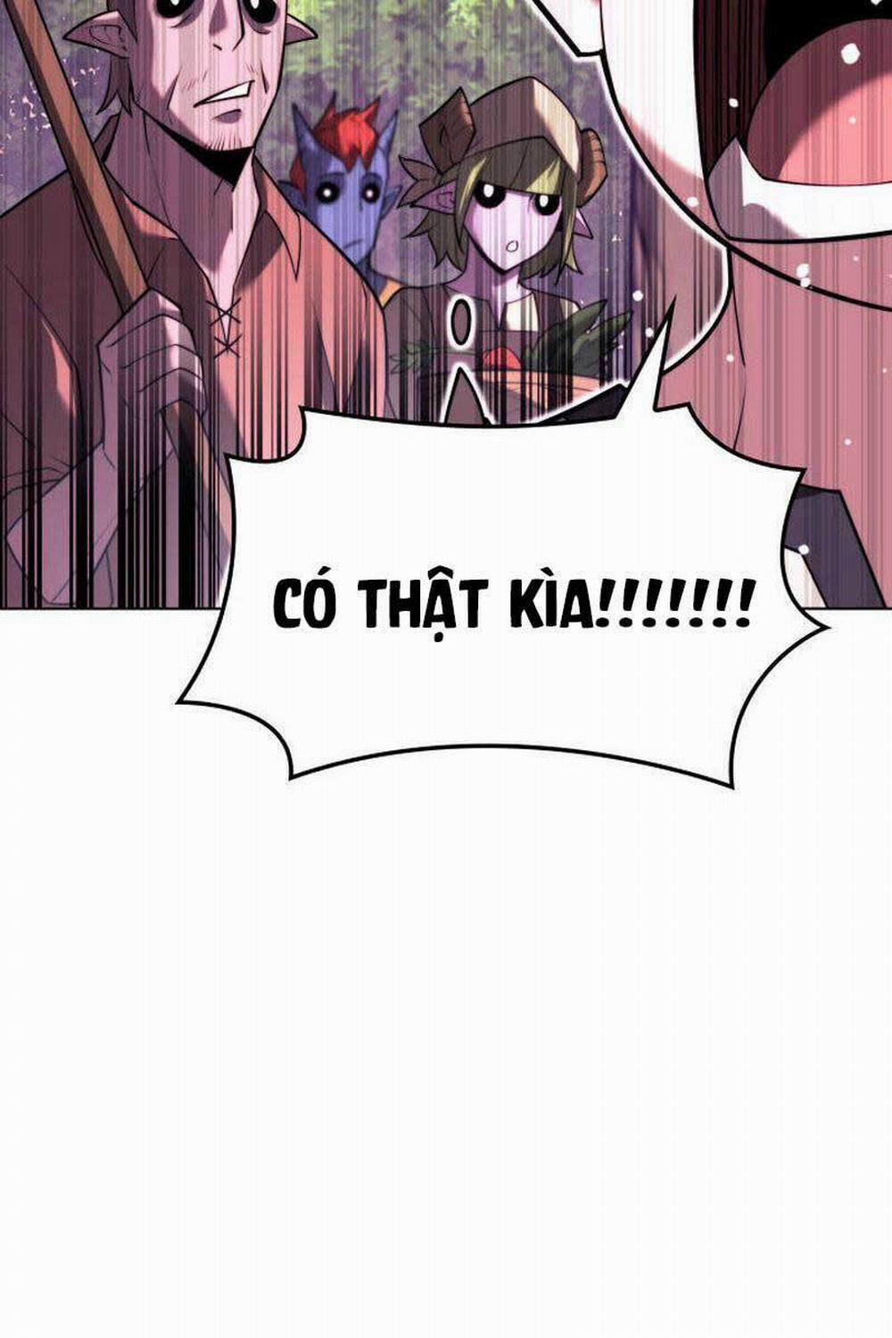 Thợ Rèn Huyền Thoại 160 trang 16