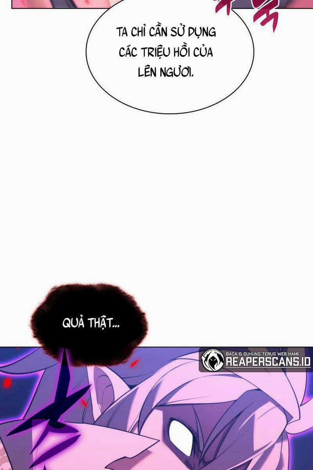 Thợ Rèn Huyền Thoại 160 trang 162