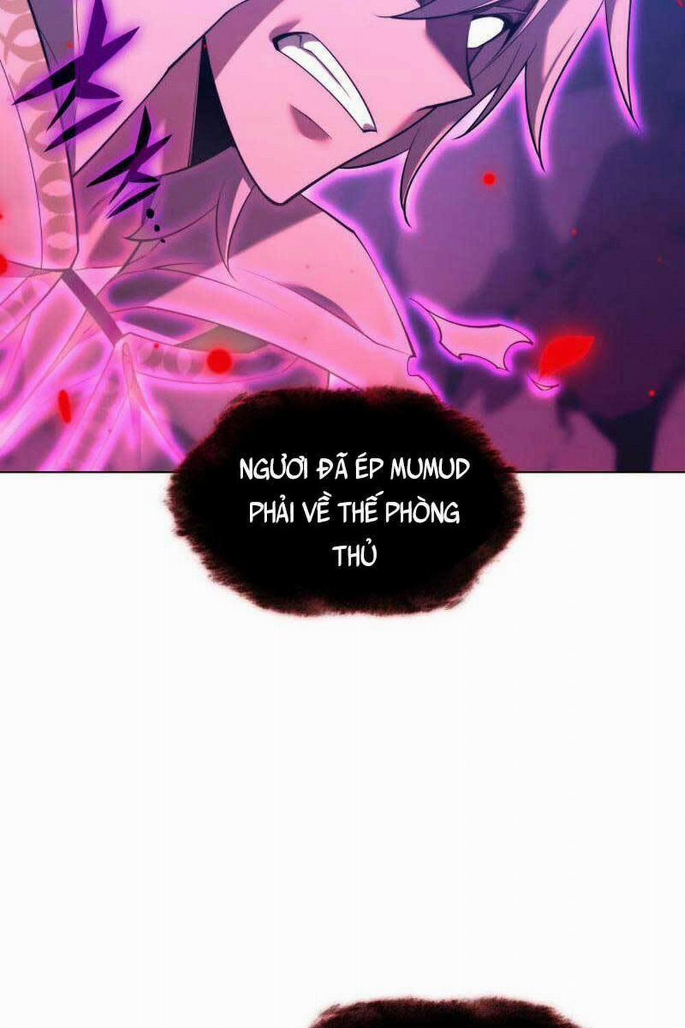 Thợ Rèn Huyền Thoại 160 trang 163