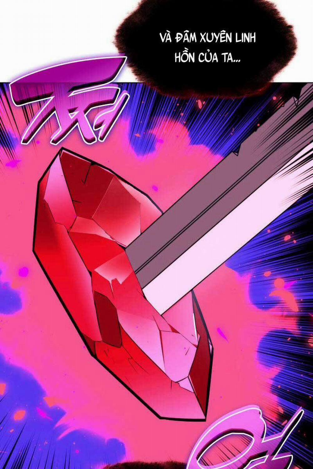 Thợ Rèn Huyền Thoại 160 trang 164