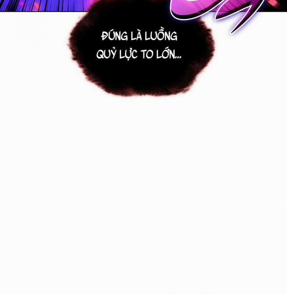 Thợ Rèn Huyền Thoại 160 trang 165