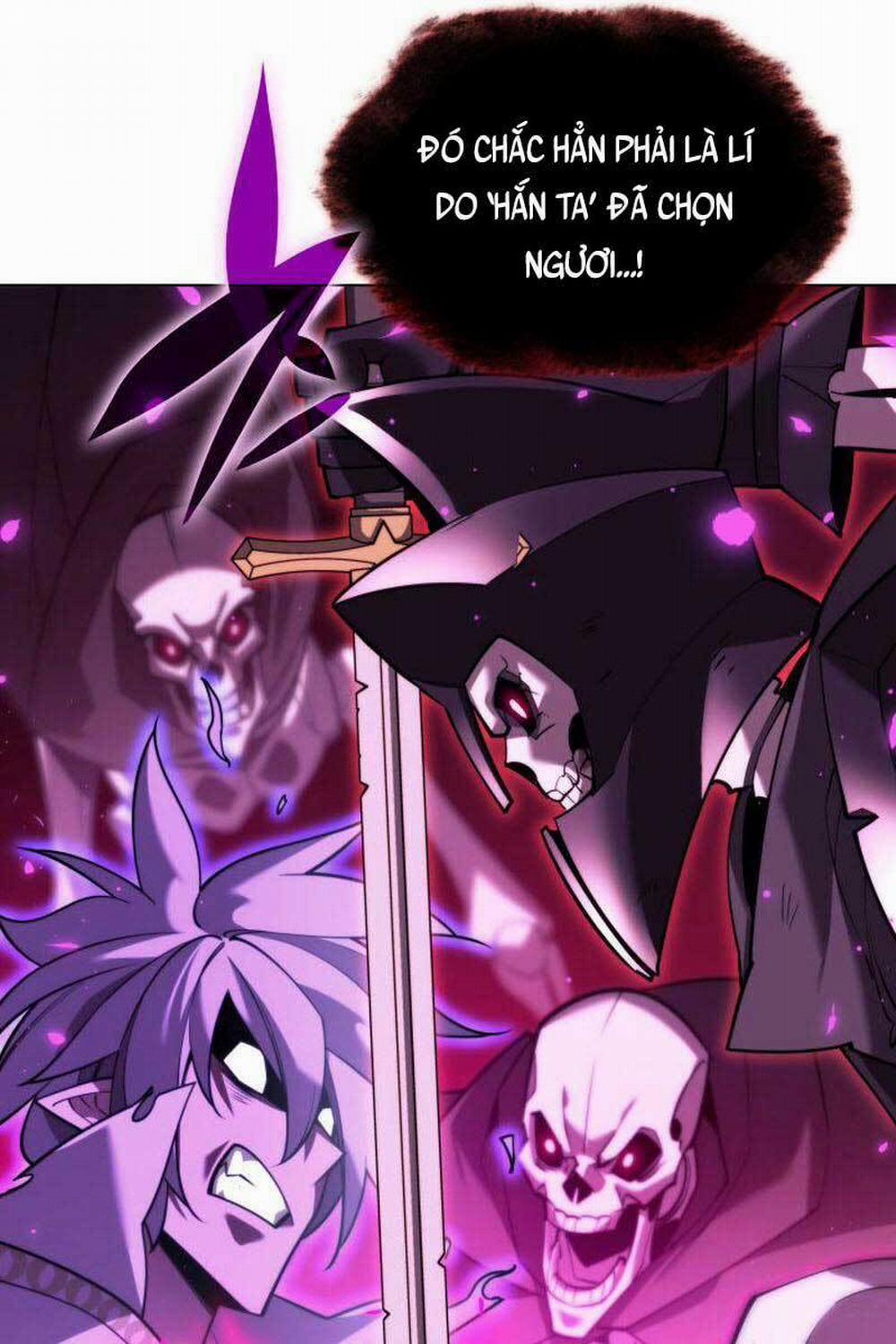 Thợ Rèn Huyền Thoại 160 trang 166