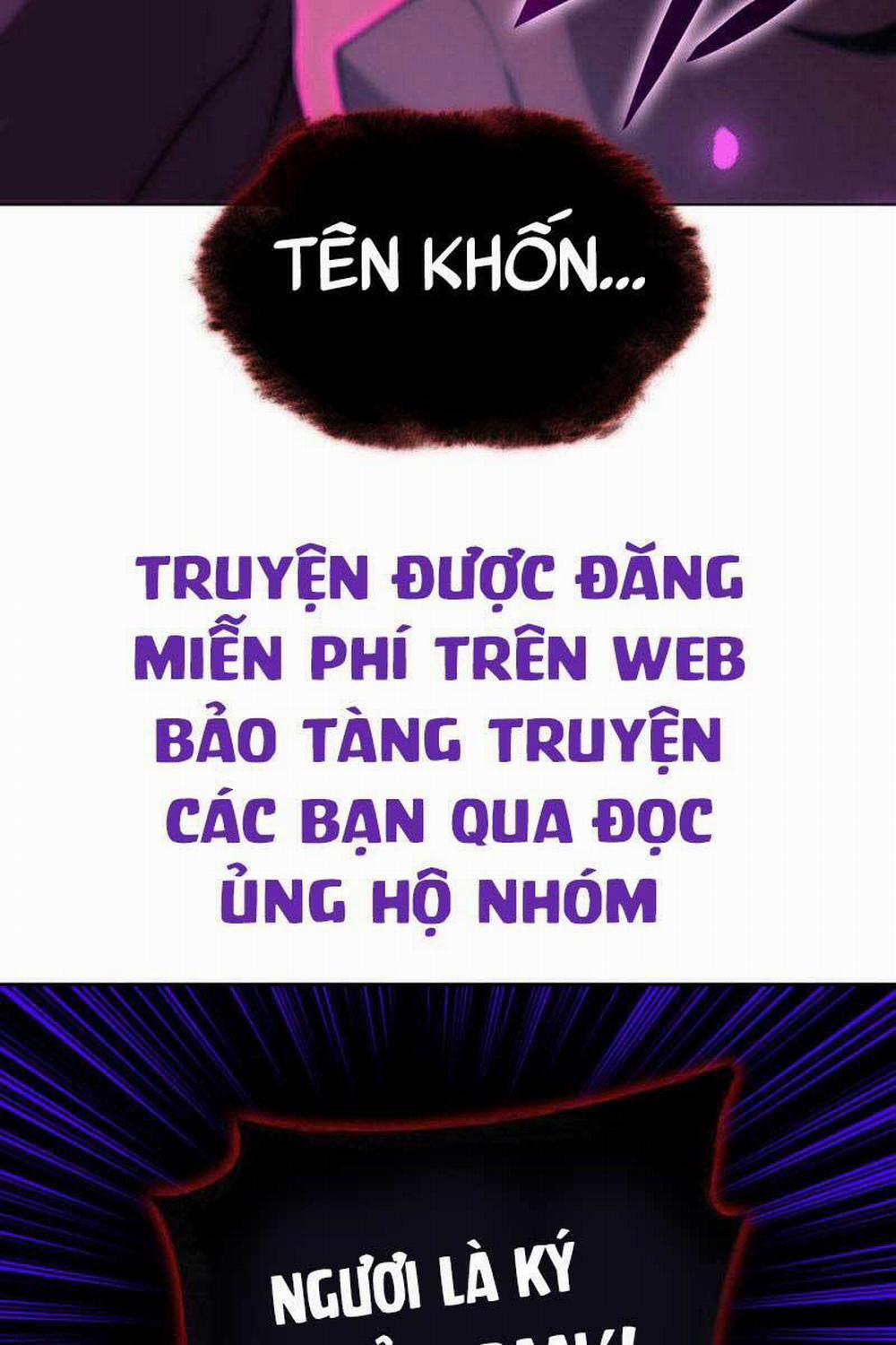 Thợ Rèn Huyền Thoại 160 trang 168