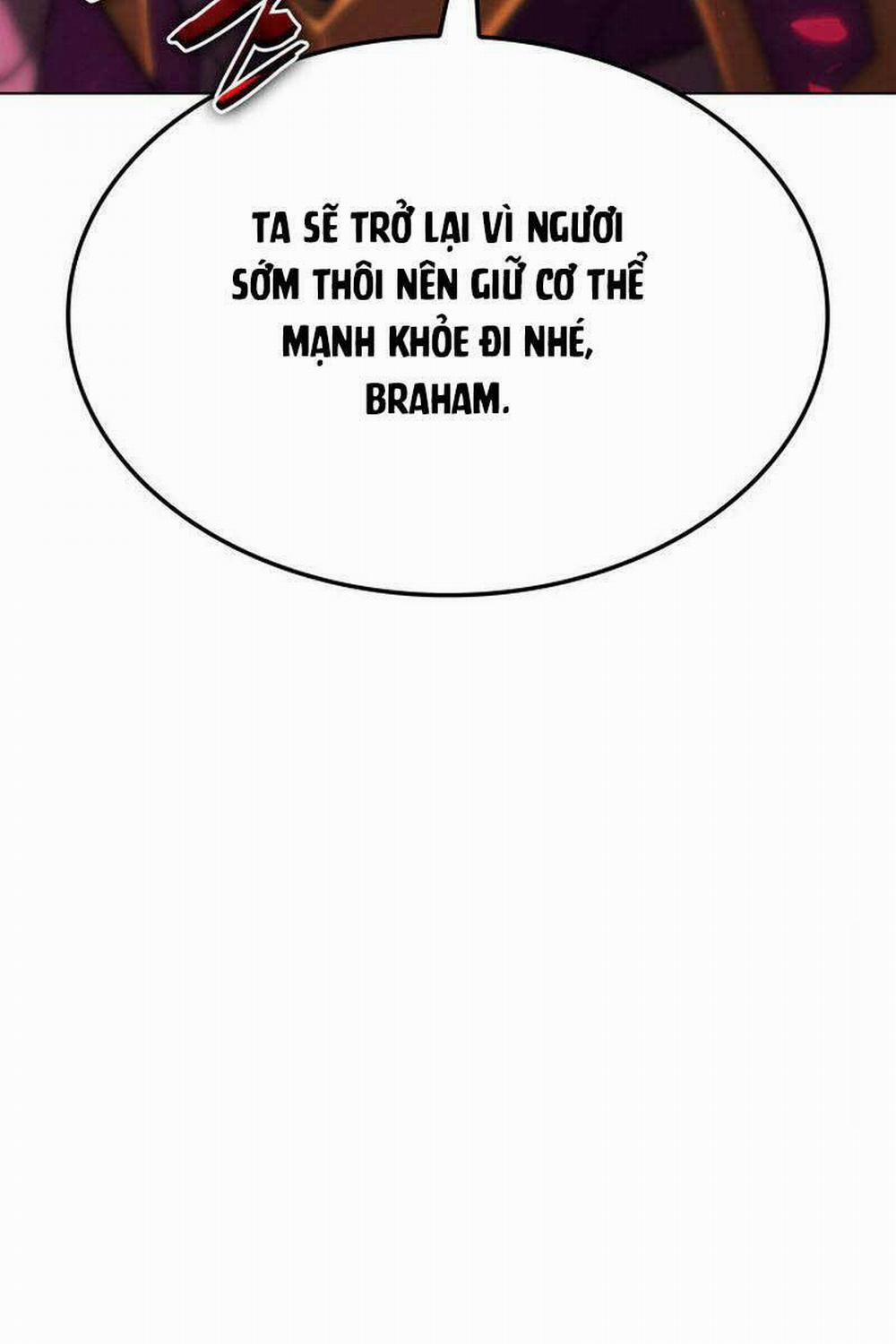 Thợ Rèn Huyền Thoại 160 trang 171