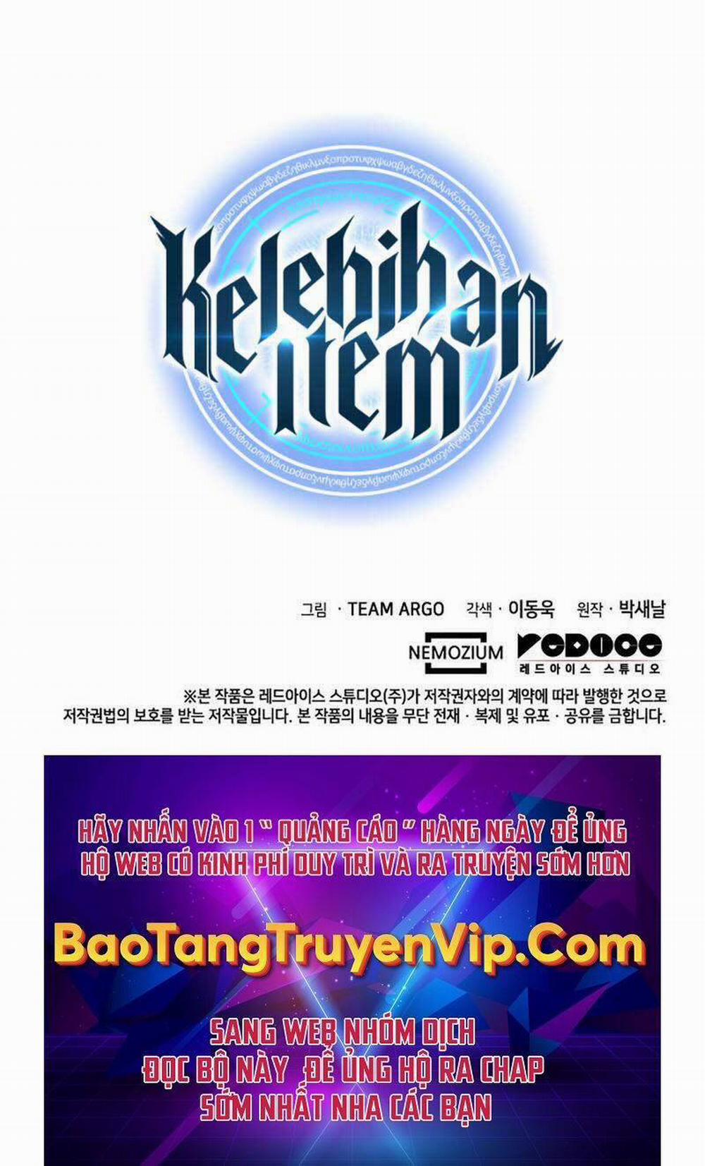 Thợ Rèn Huyền Thoại 160 trang 172