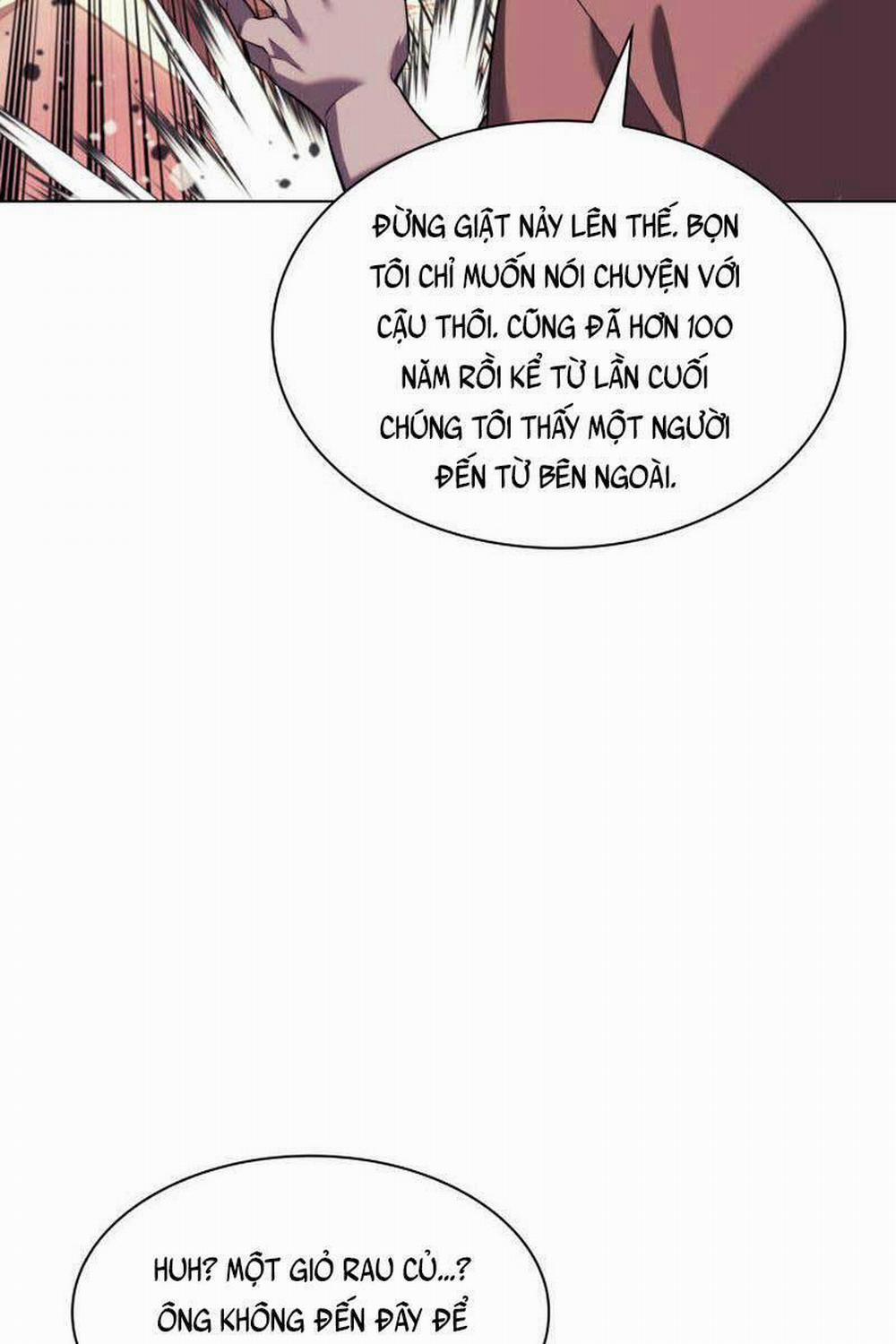 Thợ Rèn Huyền Thoại 160 trang 18