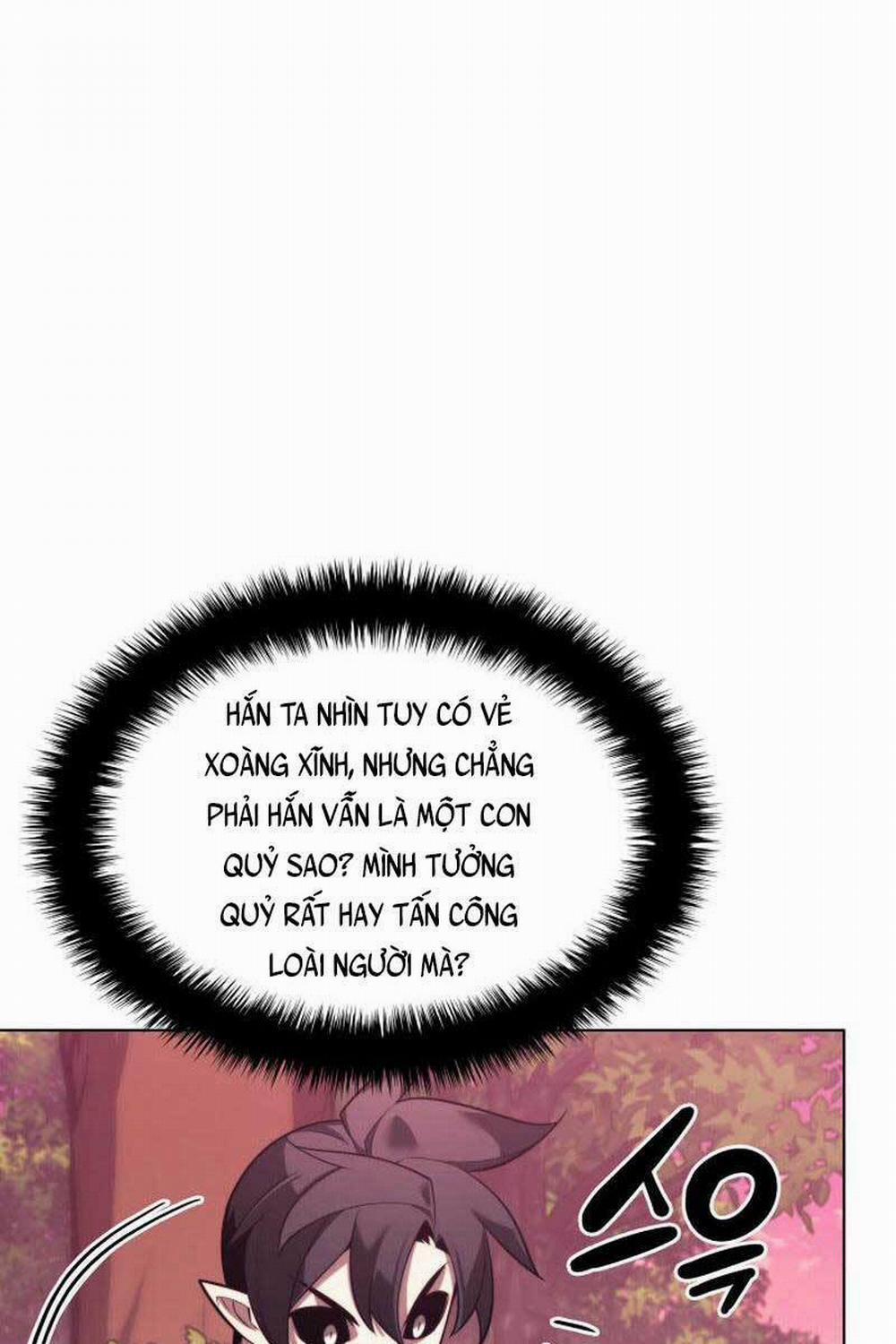 Thợ Rèn Huyền Thoại 160 trang 20