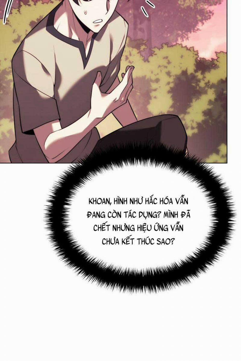 Thợ Rèn Huyền Thoại 160 trang 21