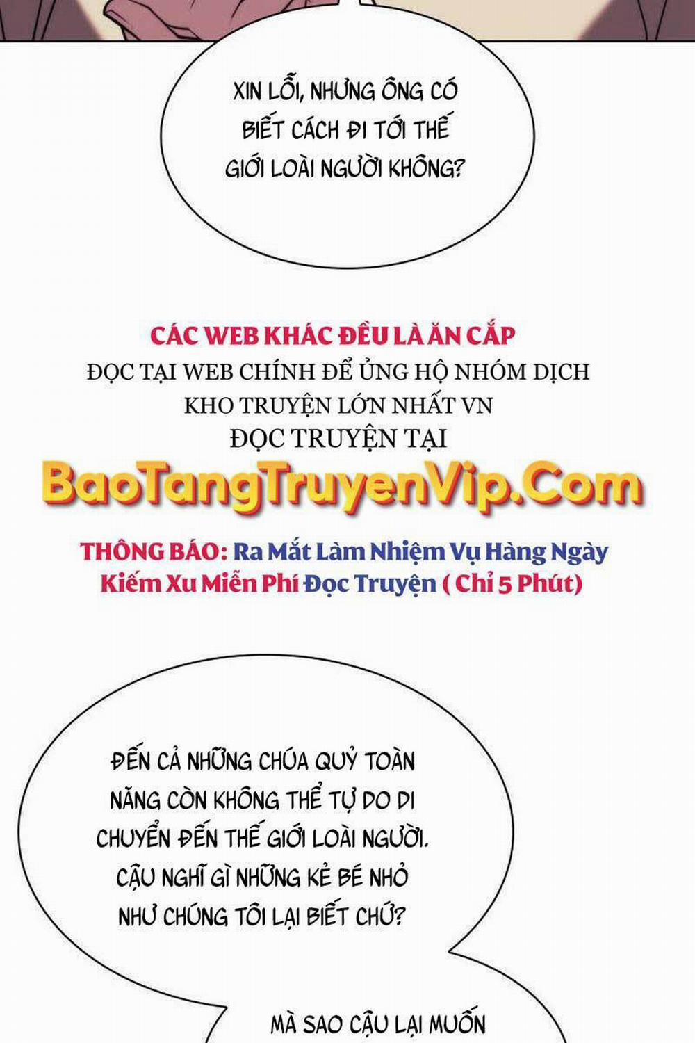 Thợ Rèn Huyền Thoại 160 trang 24