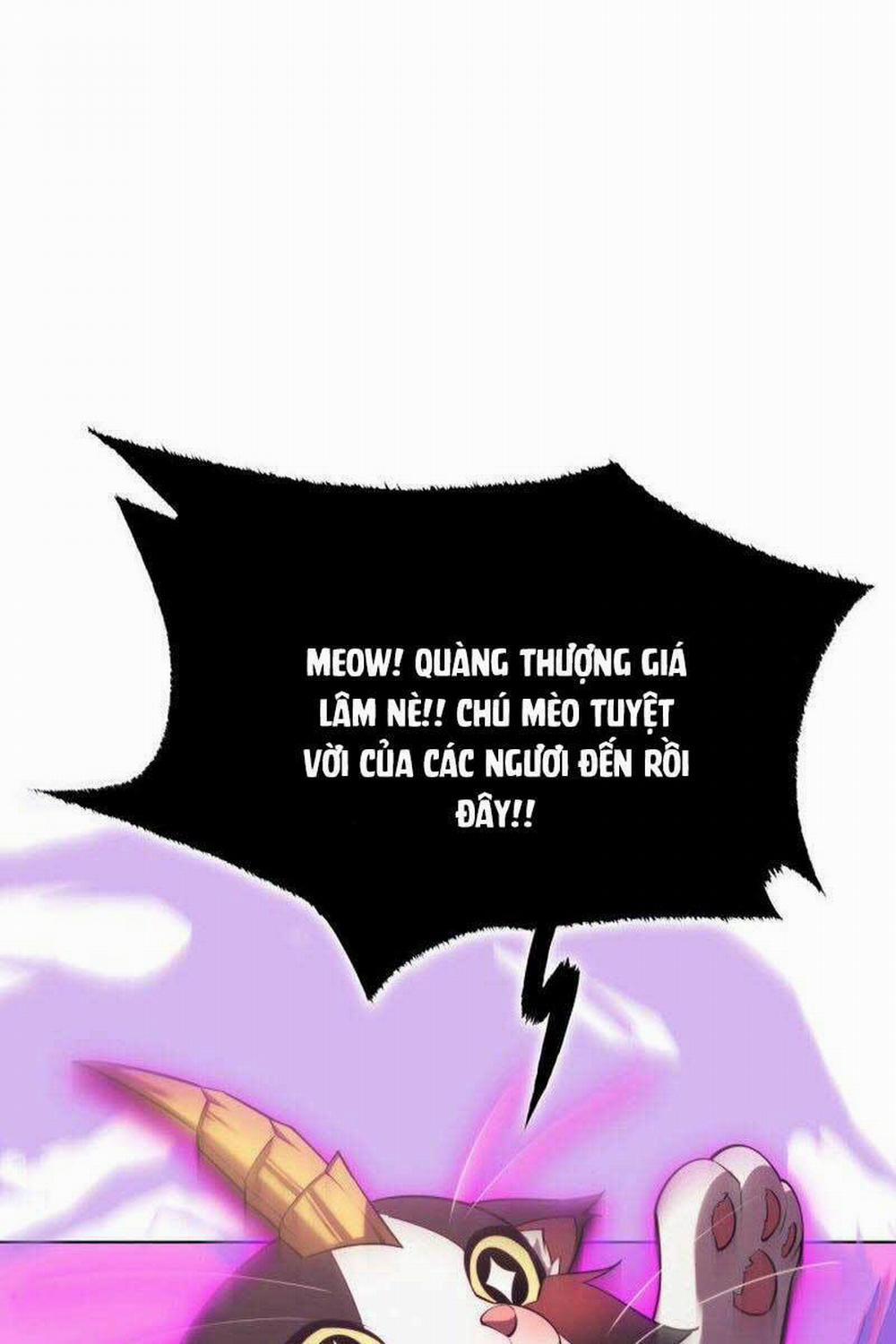 Thợ Rèn Huyền Thoại 160 trang 26