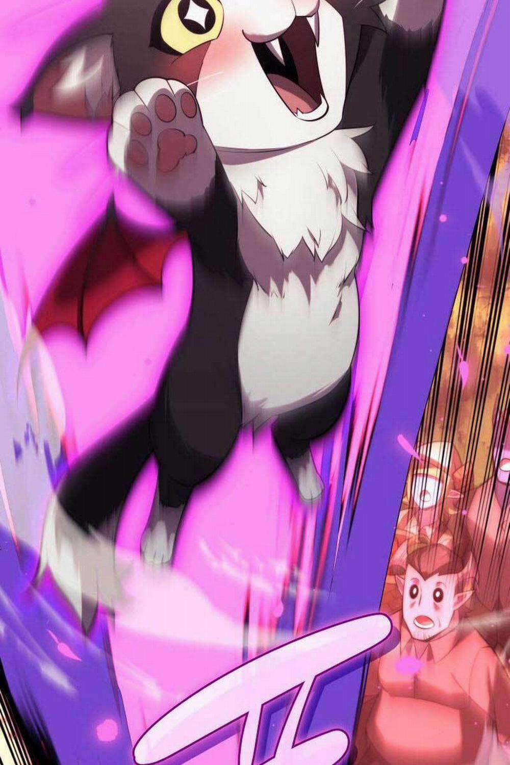 Thợ Rèn Huyền Thoại 160 trang 27