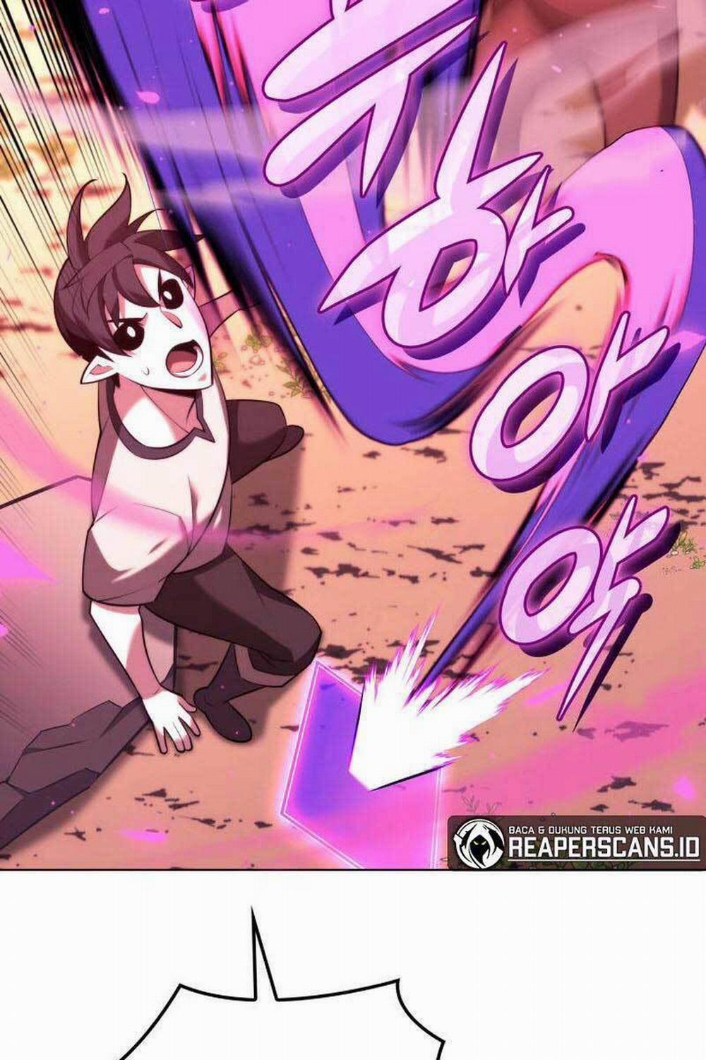 Thợ Rèn Huyền Thoại 160 trang 28