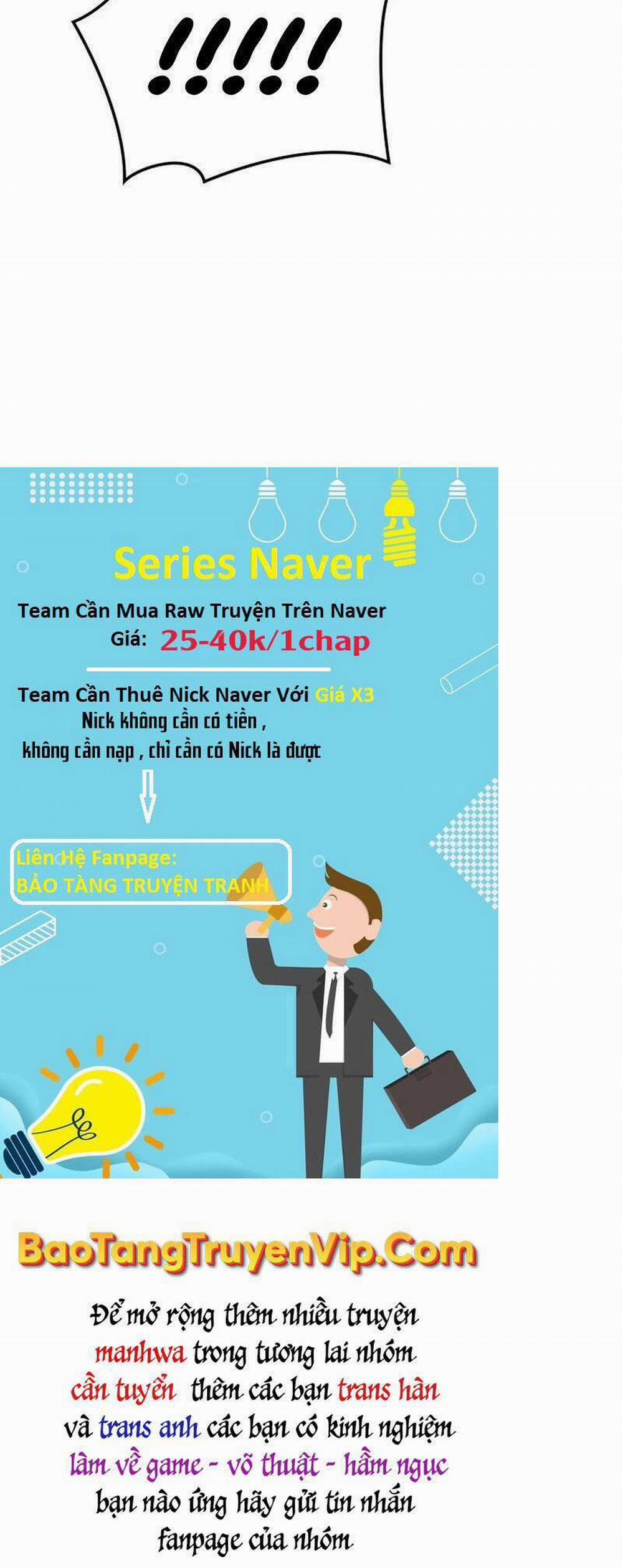 Thợ Rèn Huyền Thoại 160 trang 29