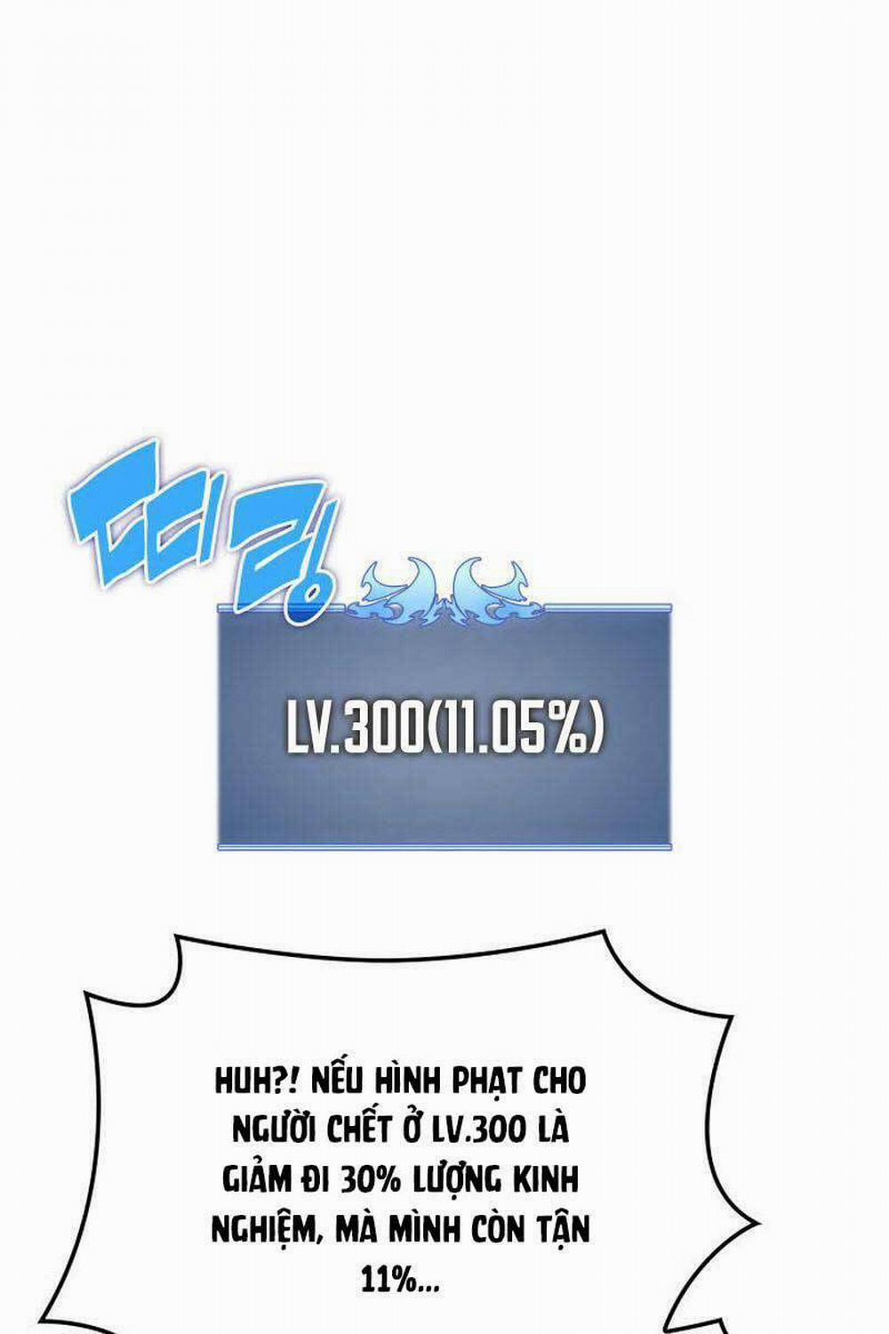 Thợ Rèn Huyền Thoại 160 trang 3