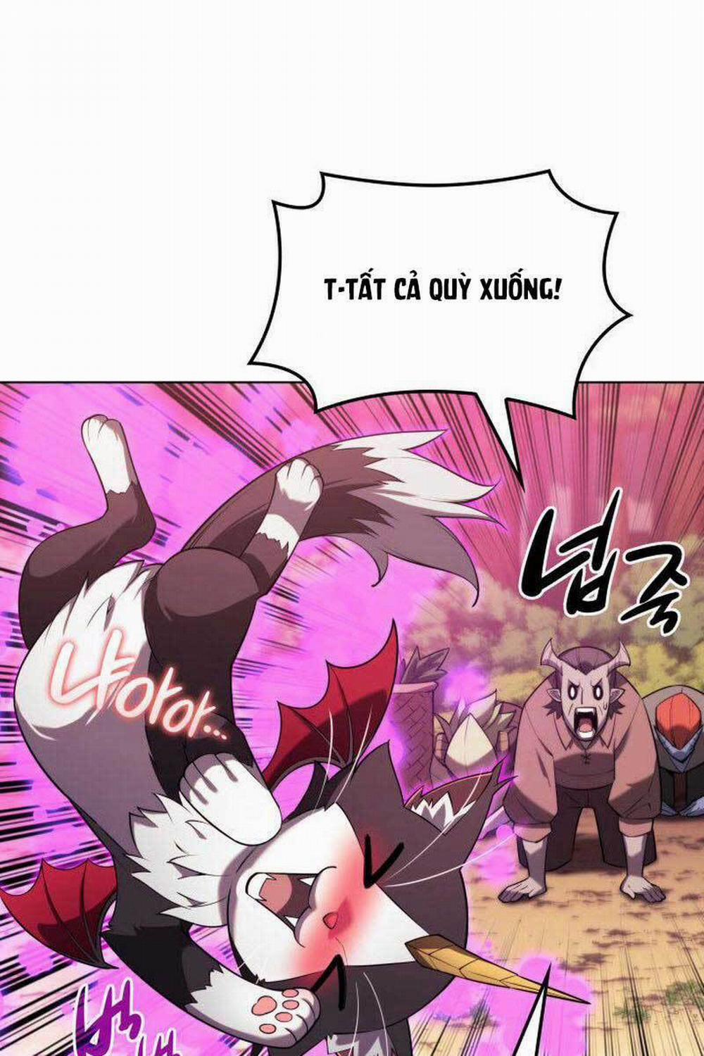 Thợ Rèn Huyền Thoại 160 trang 30