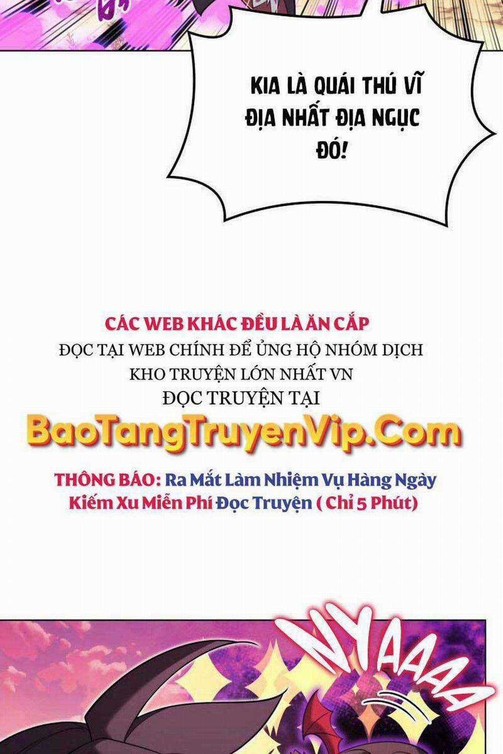 Thợ Rèn Huyền Thoại 160 trang 31