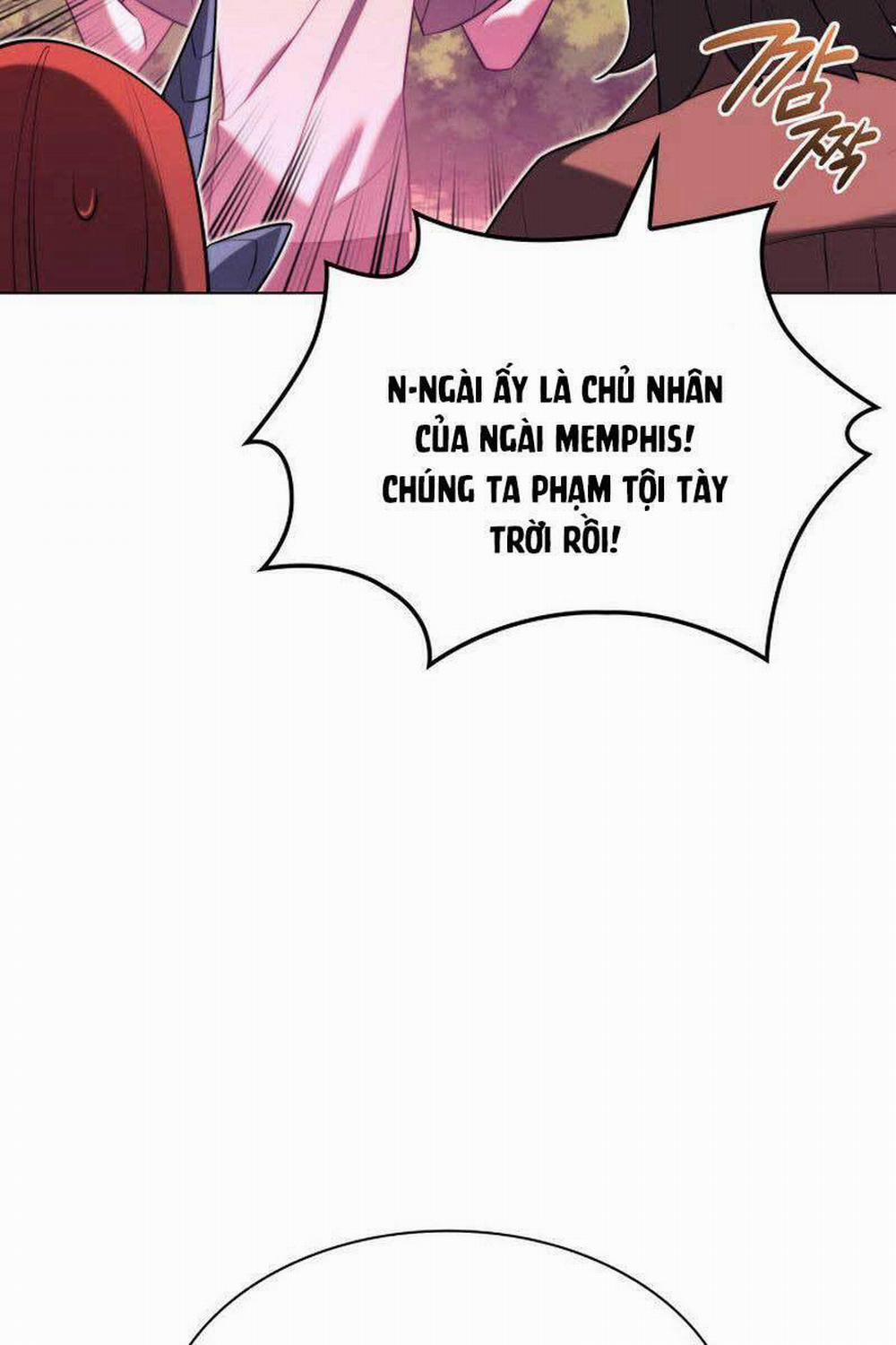 Thợ Rèn Huyền Thoại 160 trang 34