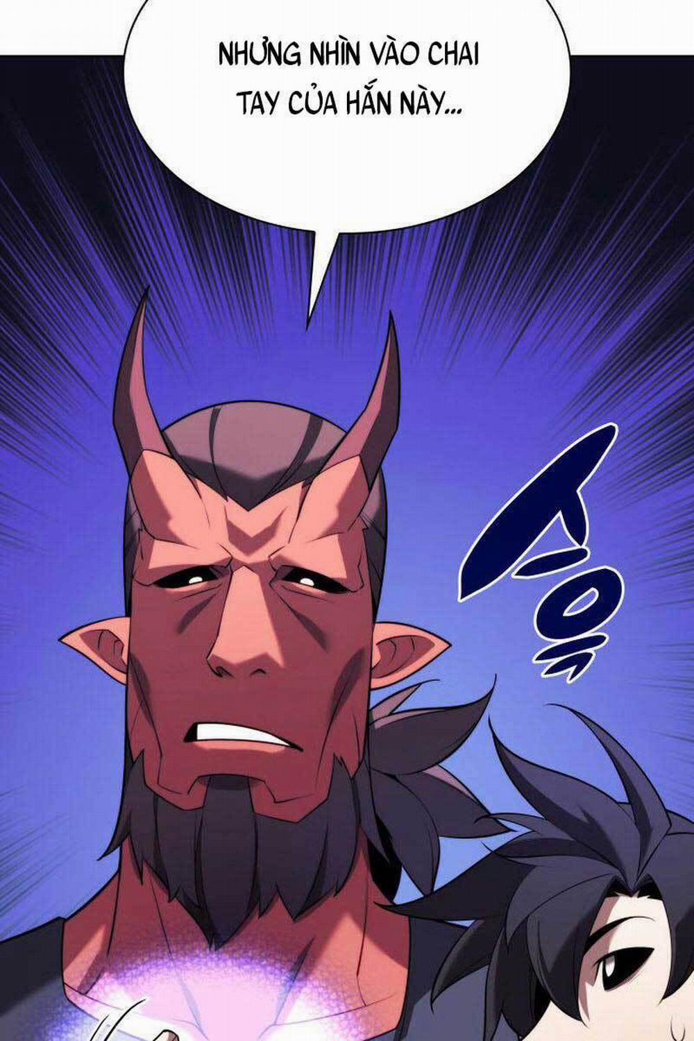 Thợ Rèn Huyền Thoại 160 trang 35