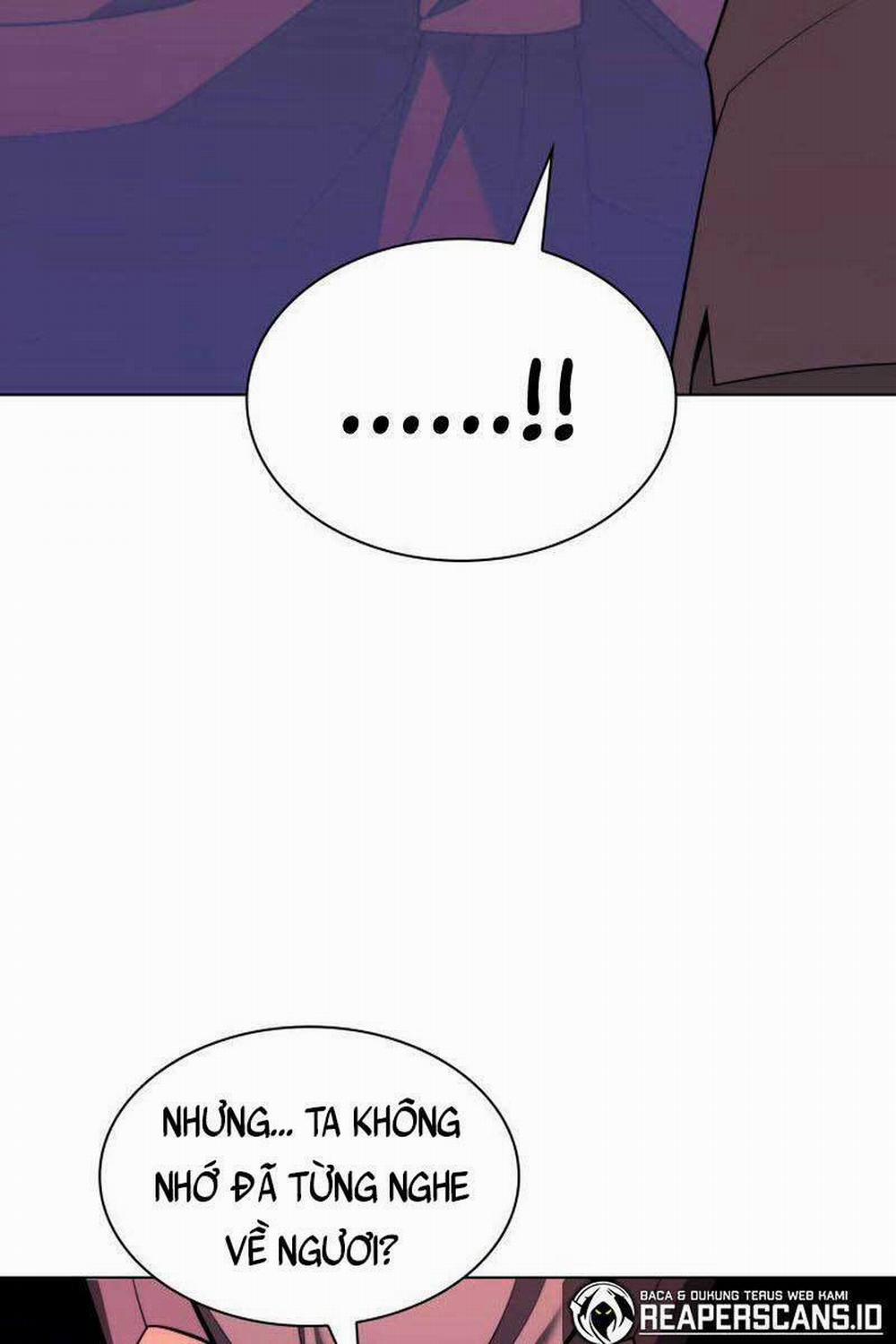 Thợ Rèn Huyền Thoại 160 trang 37