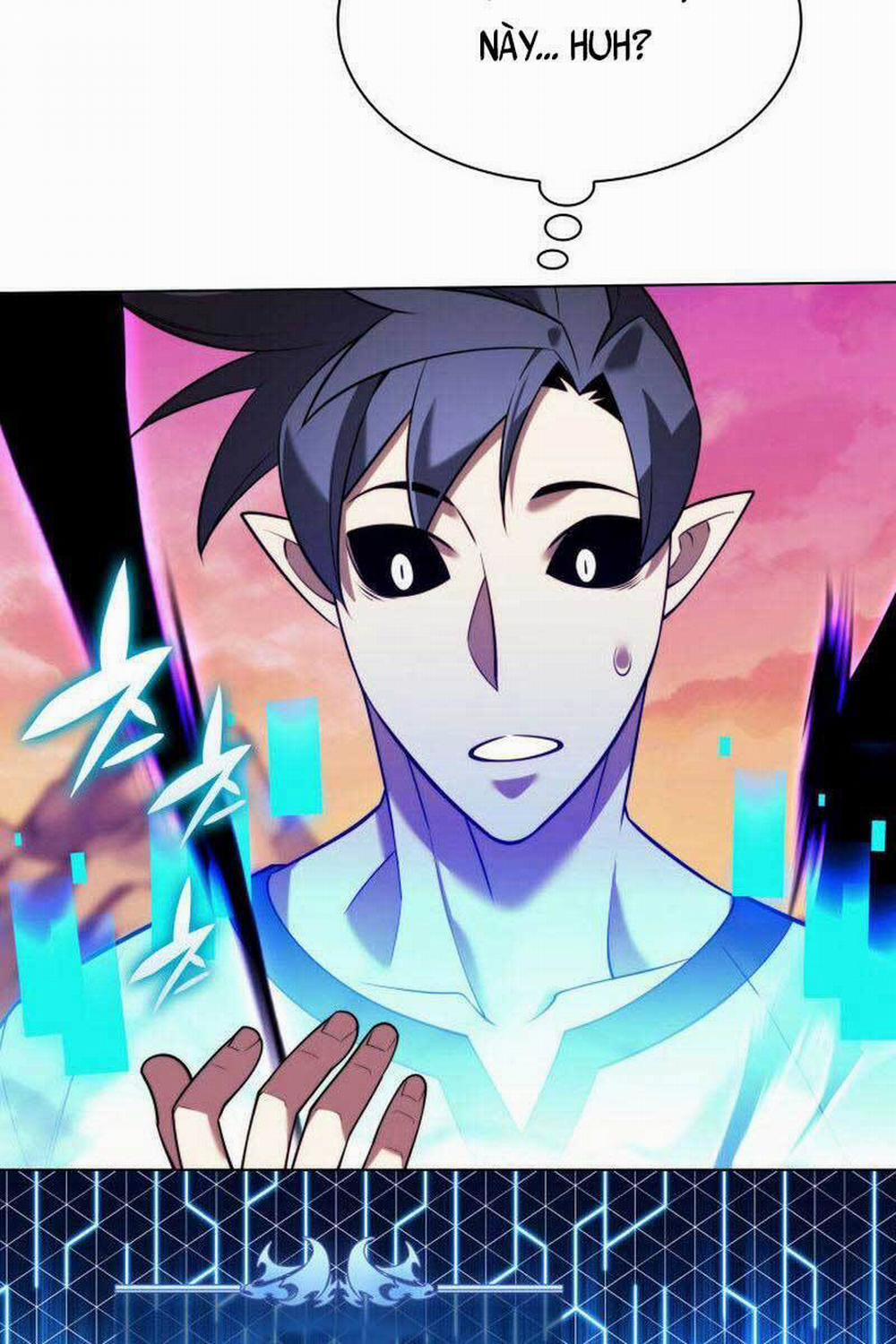 Thợ Rèn Huyền Thoại 160 trang 41
