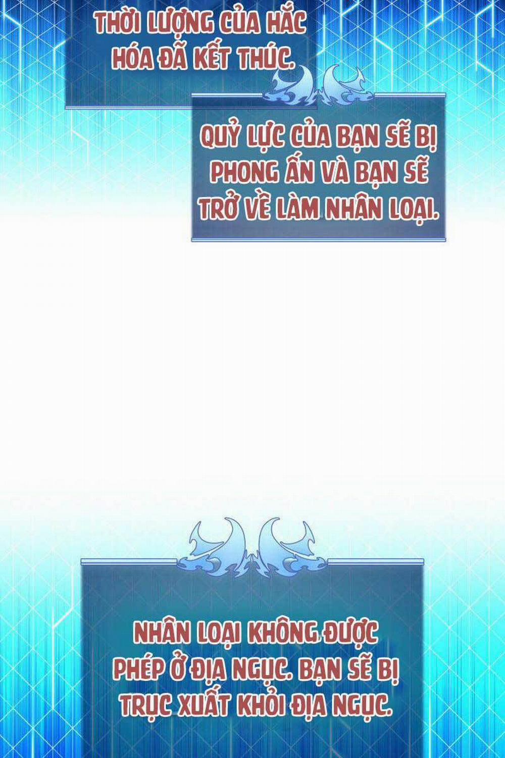 Thợ Rèn Huyền Thoại 160 trang 42