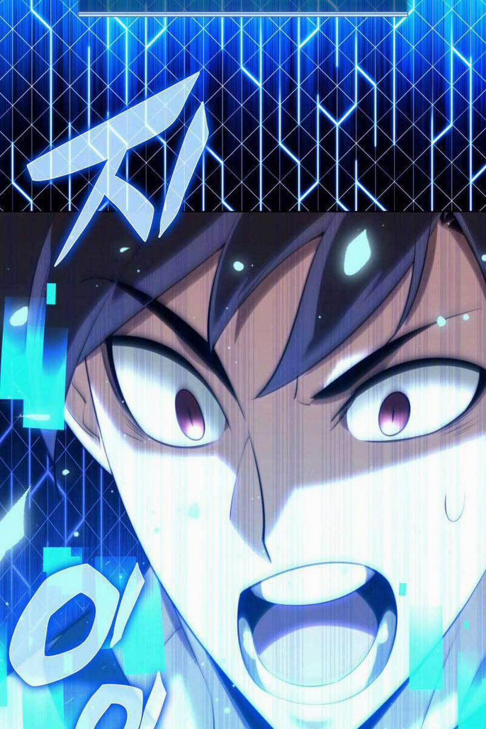 Thợ Rèn Huyền Thoại 160 trang 43