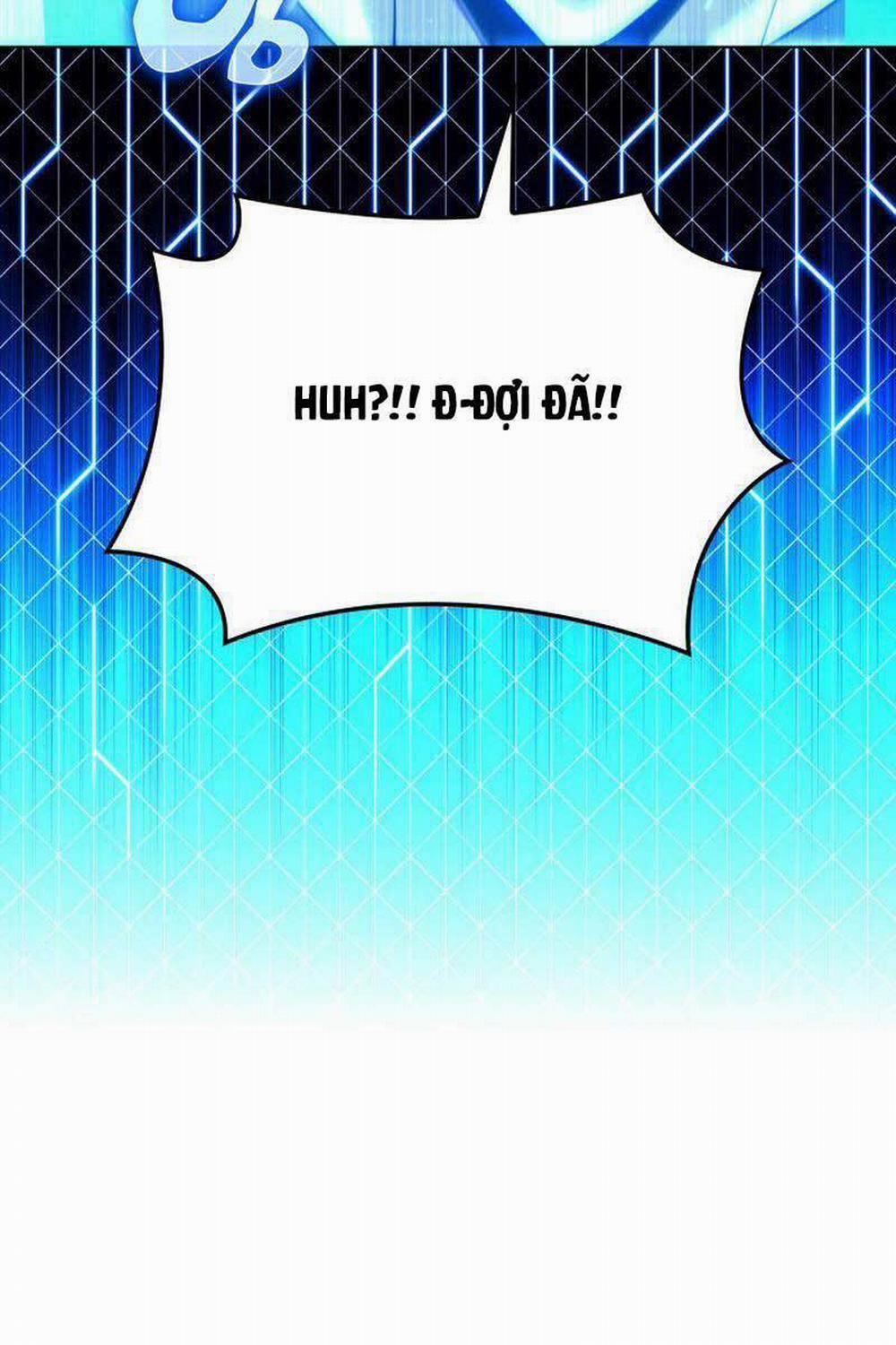 Thợ Rèn Huyền Thoại 160 trang 44