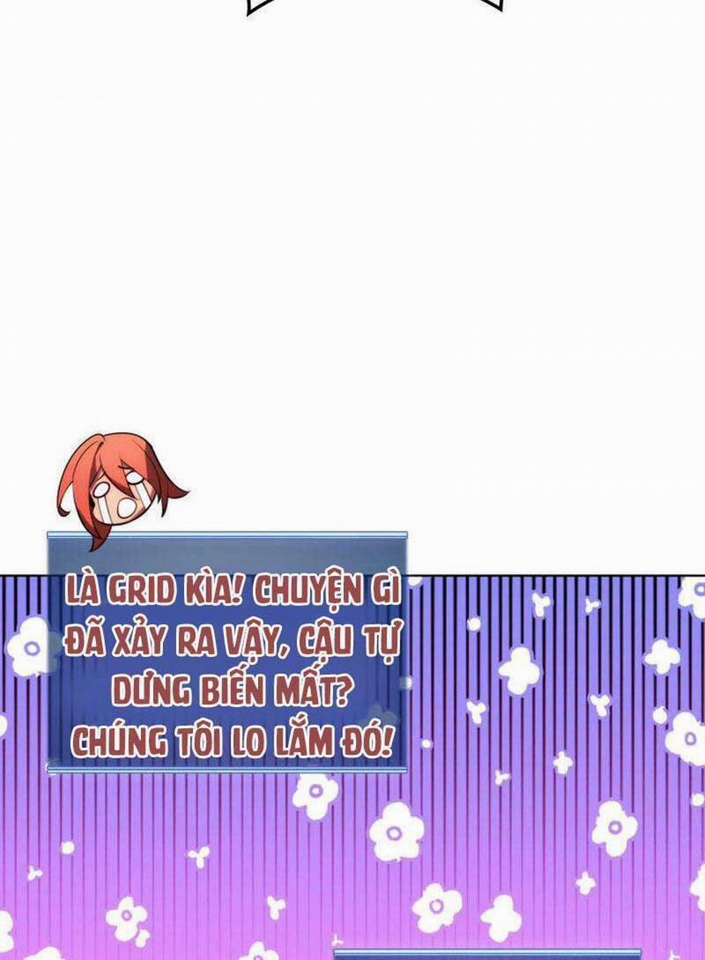 Thợ Rèn Huyền Thoại 160 trang 47