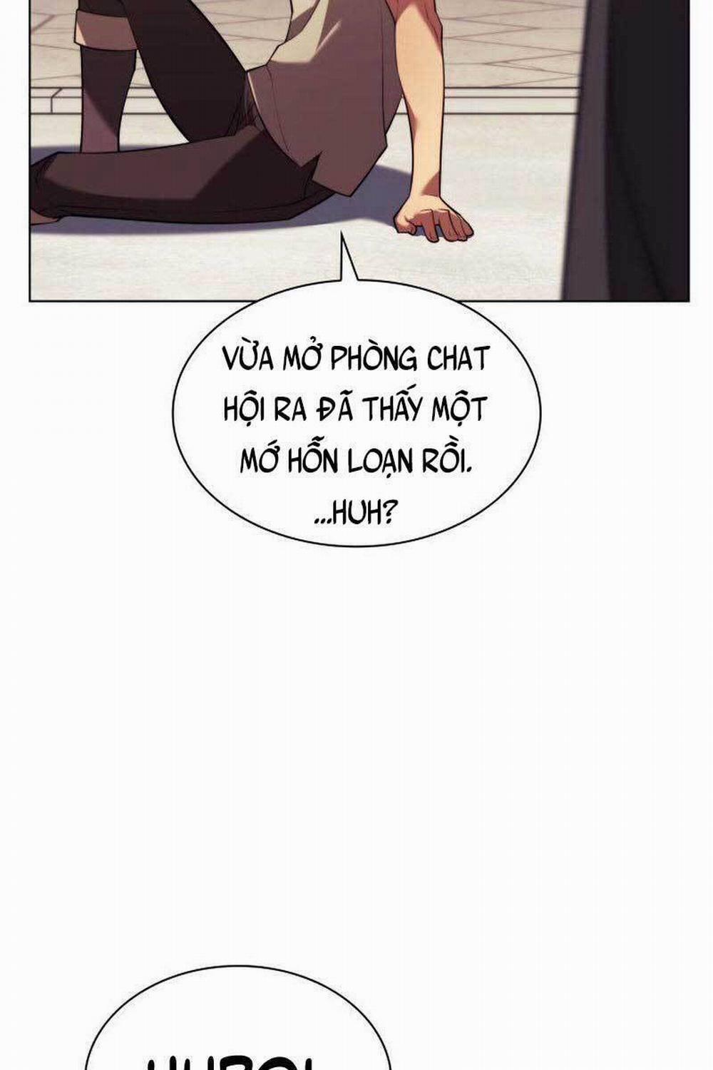 Thợ Rèn Huyền Thoại 160 trang 49