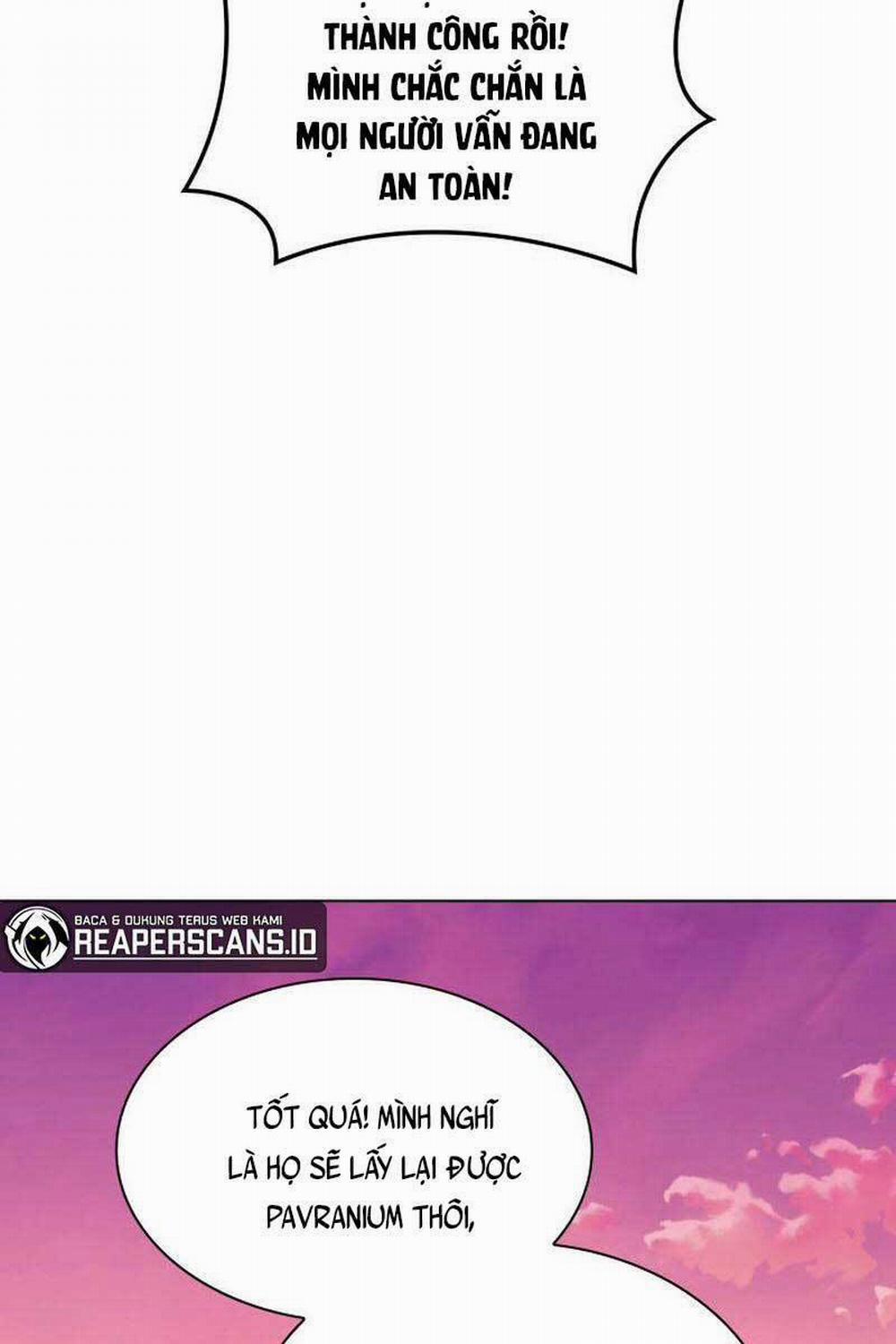 Thợ Rèn Huyền Thoại 160 trang 5