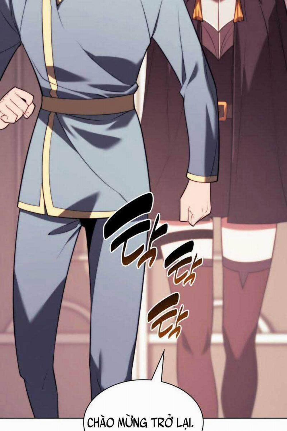 Thợ Rèn Huyền Thoại 160 trang 51