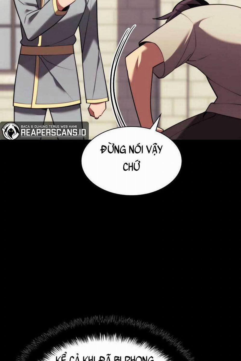 Thợ Rèn Huyền Thoại 160 trang 53