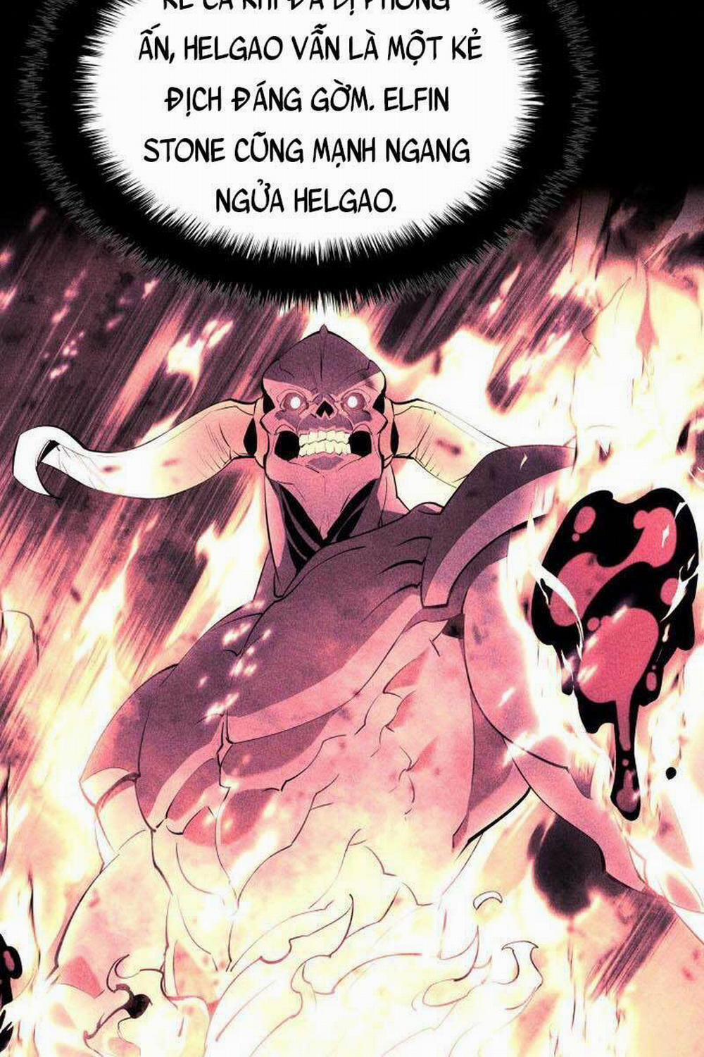 Thợ Rèn Huyền Thoại 160 trang 54