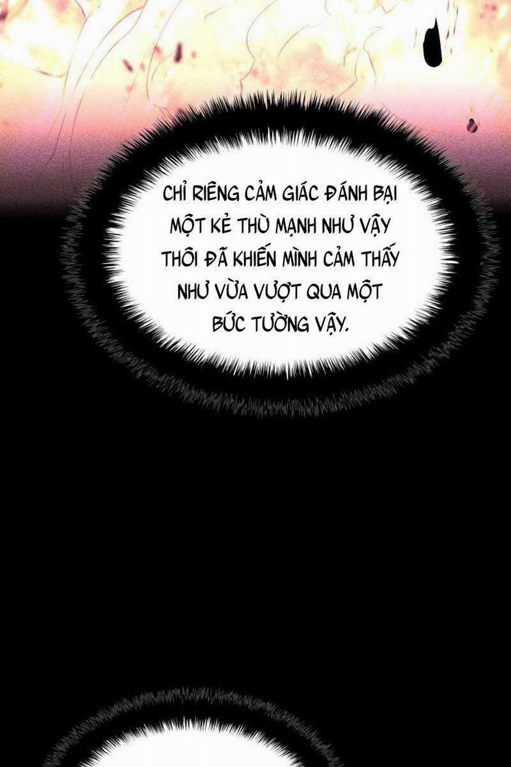 Thợ Rèn Huyền Thoại 160 trang 55