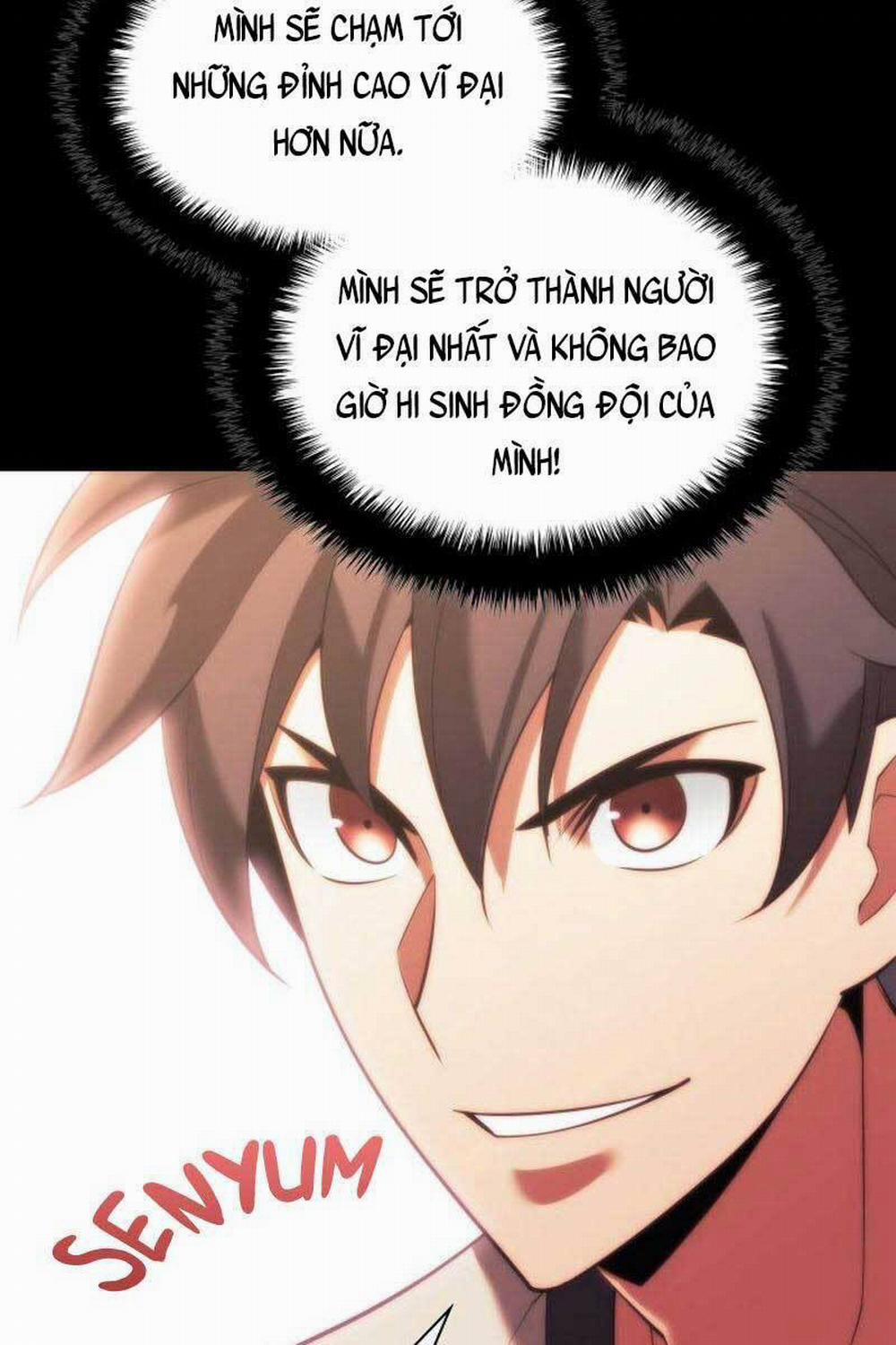 Thợ Rèn Huyền Thoại 160 trang 56