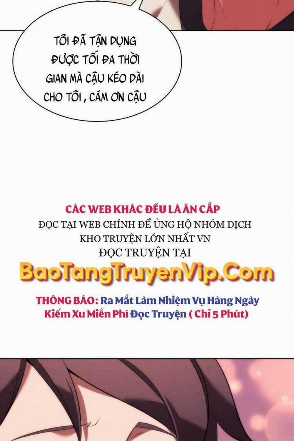 Thợ Rèn Huyền Thoại 160 trang 57
