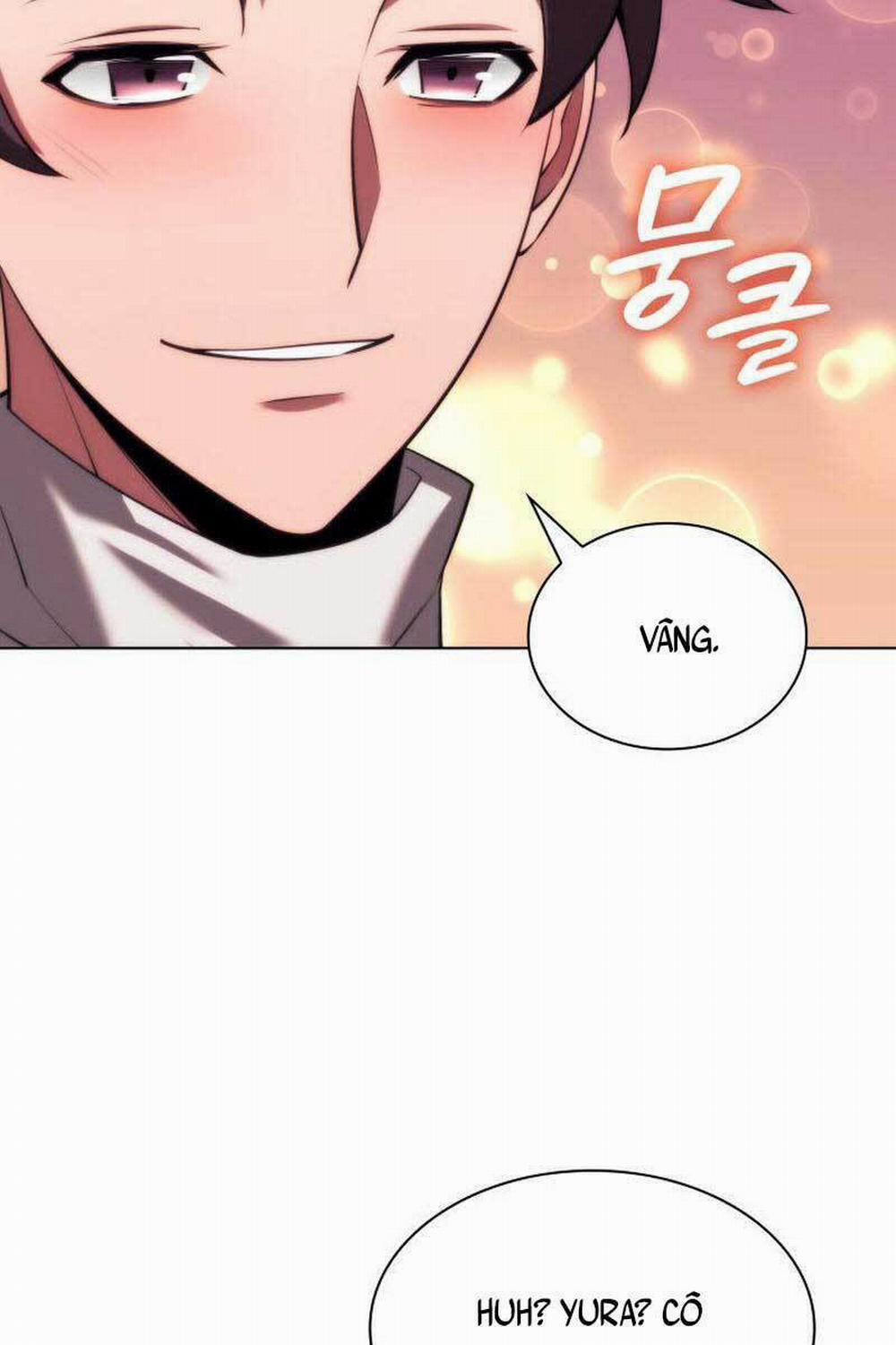 Thợ Rèn Huyền Thoại 160 trang 58