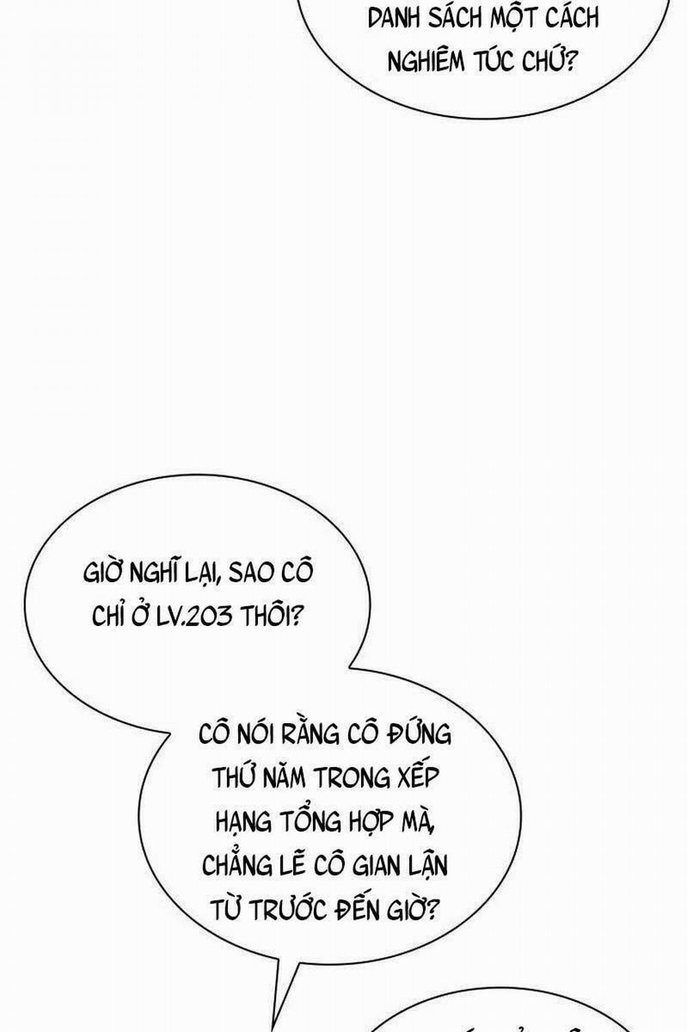 Thợ Rèn Huyền Thoại 160 trang 60