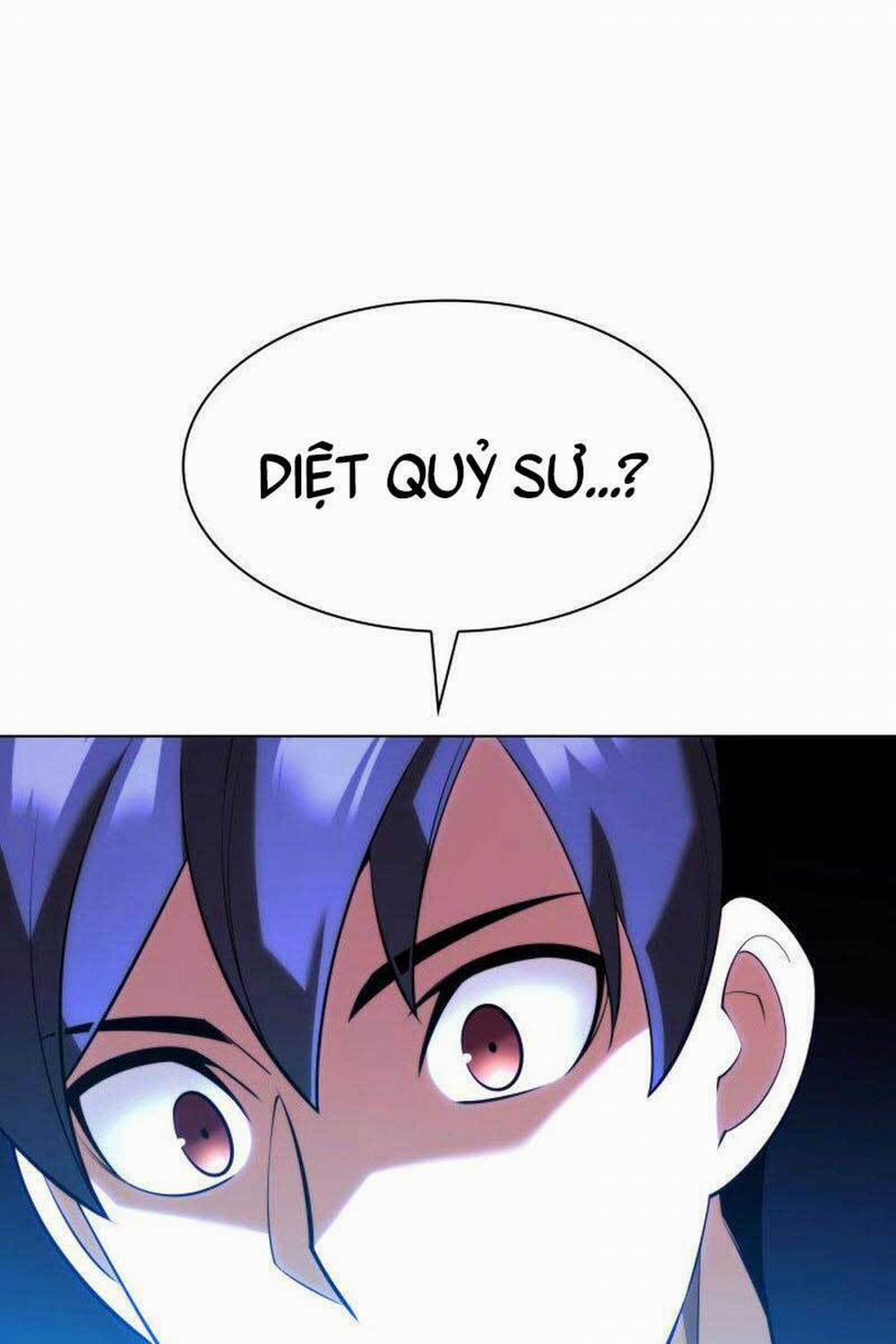 Thợ Rèn Huyền Thoại 160 trang 62