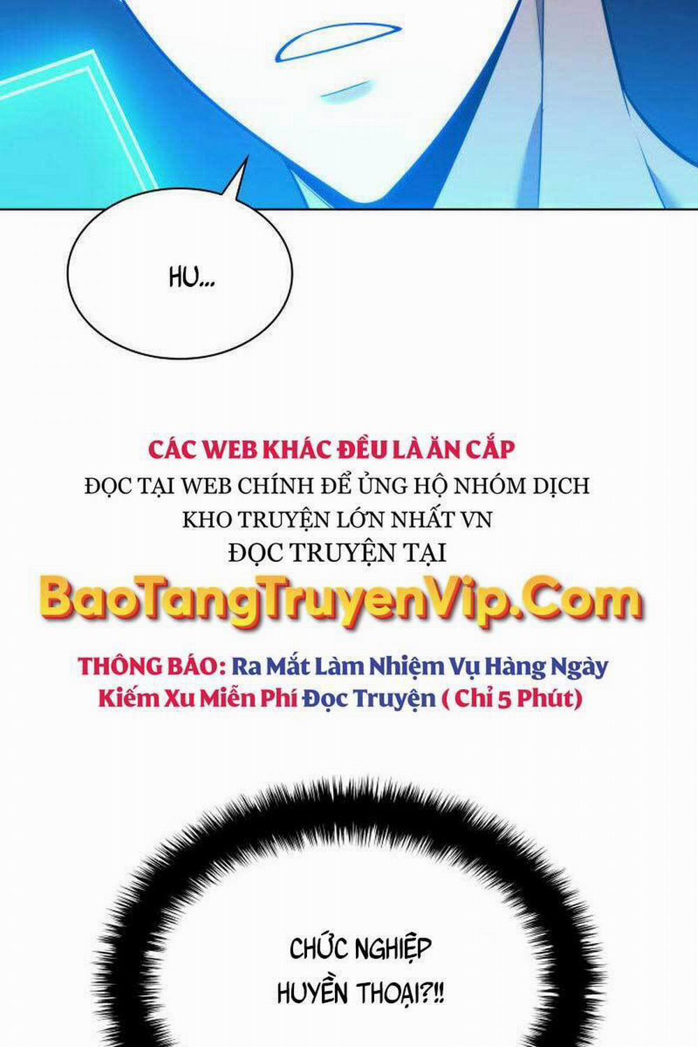 Thợ Rèn Huyền Thoại 160 trang 63