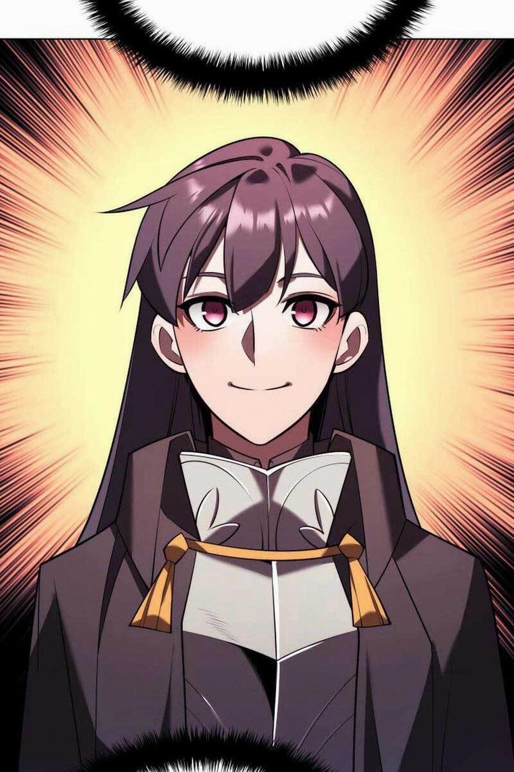 Thợ Rèn Huyền Thoại 160 trang 64