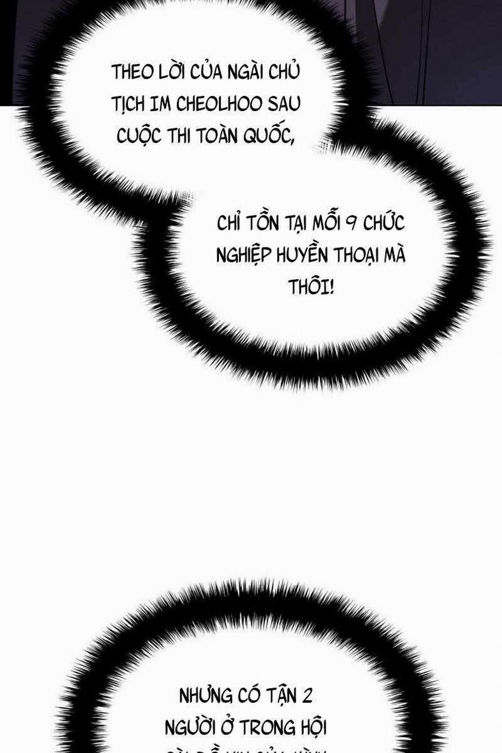 Thợ Rèn Huyền Thoại 160 trang 65