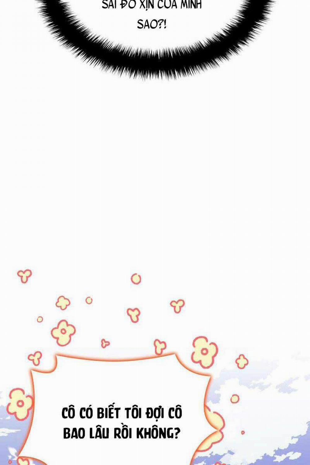 Thợ Rèn Huyền Thoại 160 trang 66